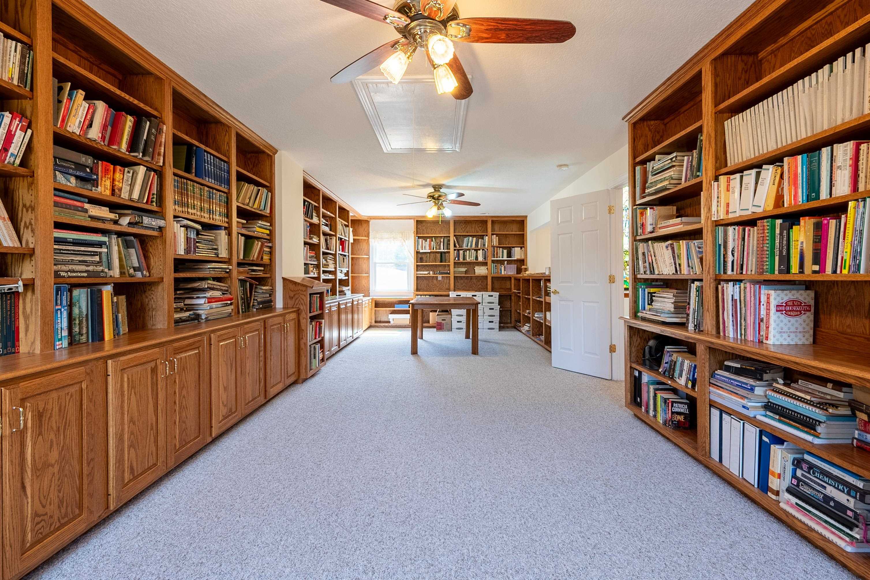 4149 SE Suiter Road SW Bastian VA 24314