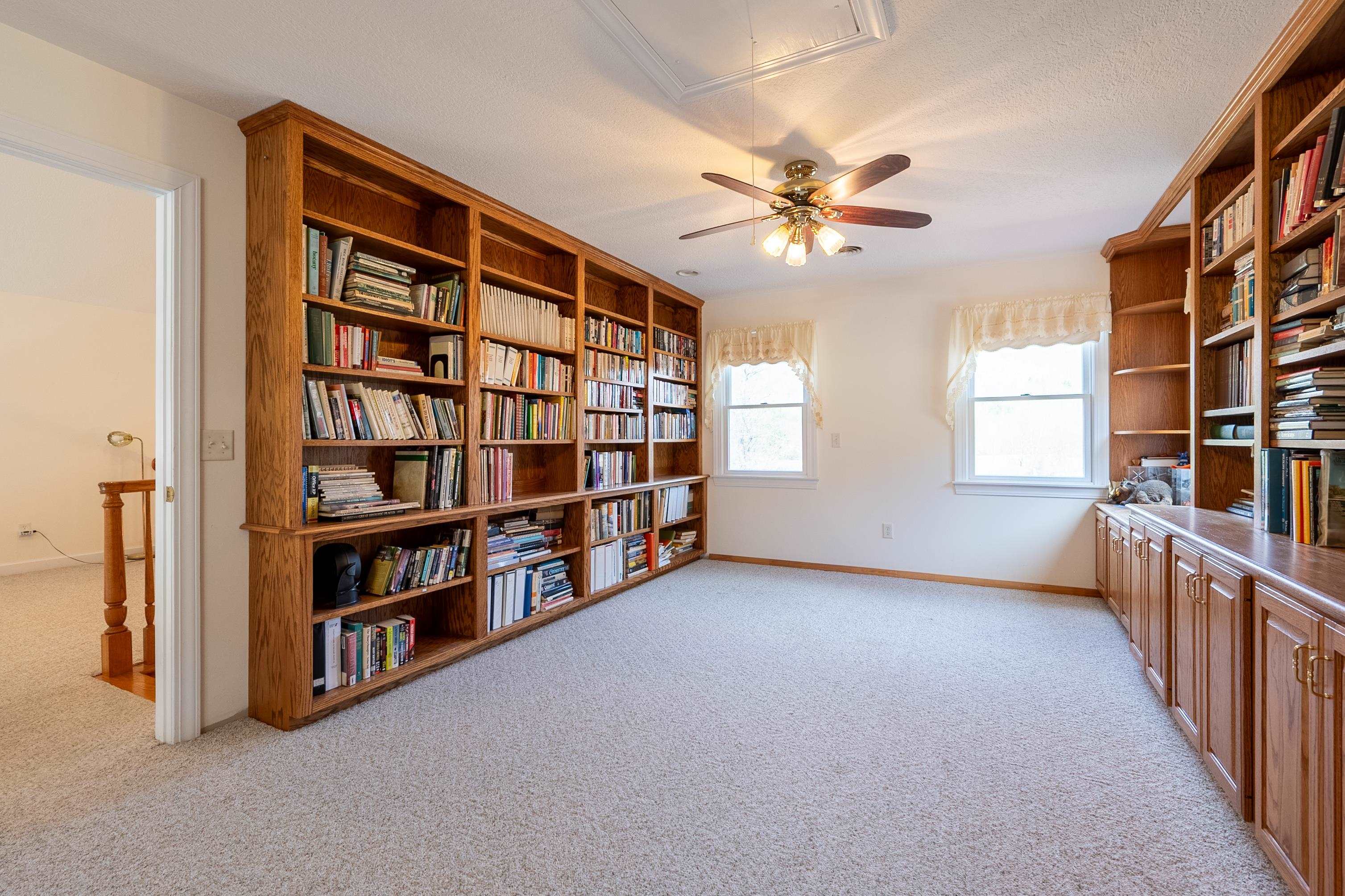 4149 SE Suiter Road SW Bastian VA 24314