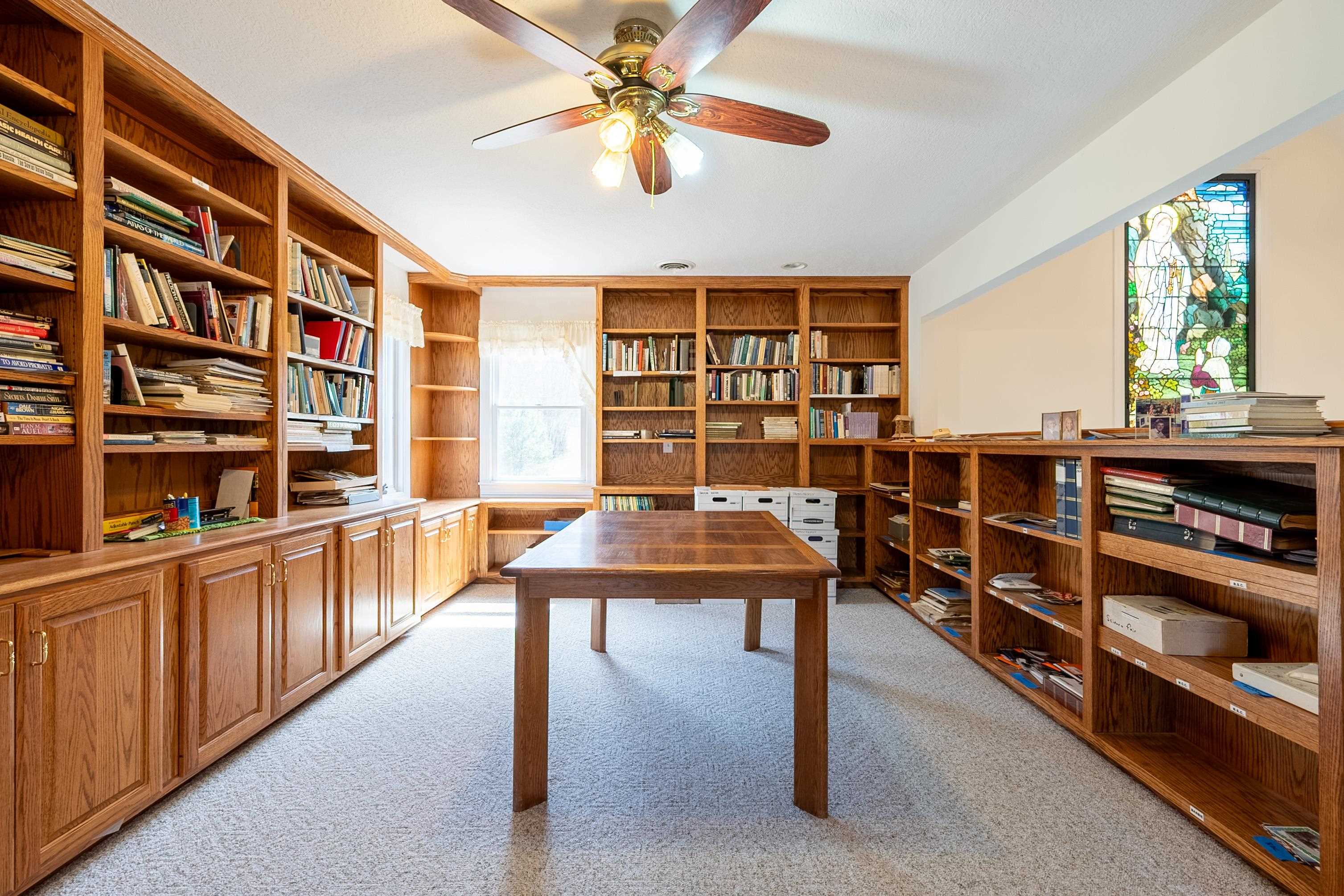 4149 SE Suiter Road SW Bastian VA 24314