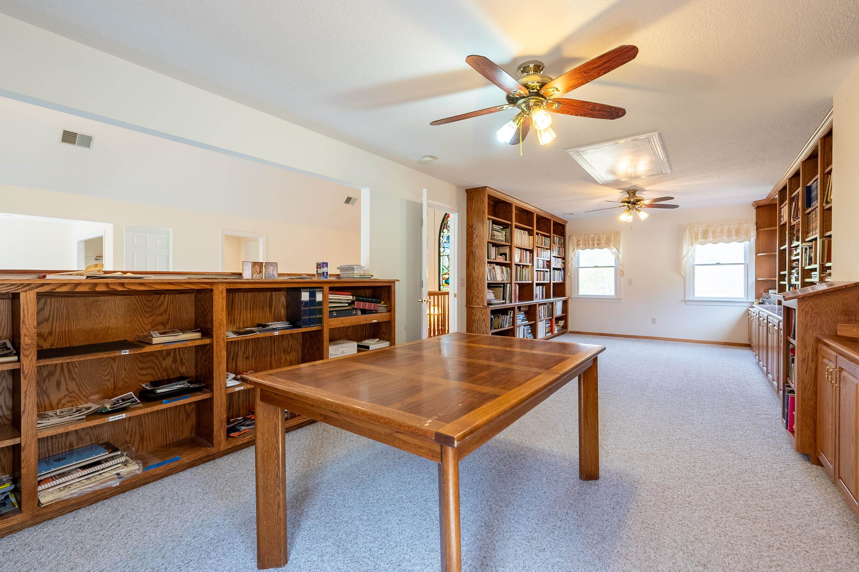 4149 SE Suiter Road SW Bastian VA 24314