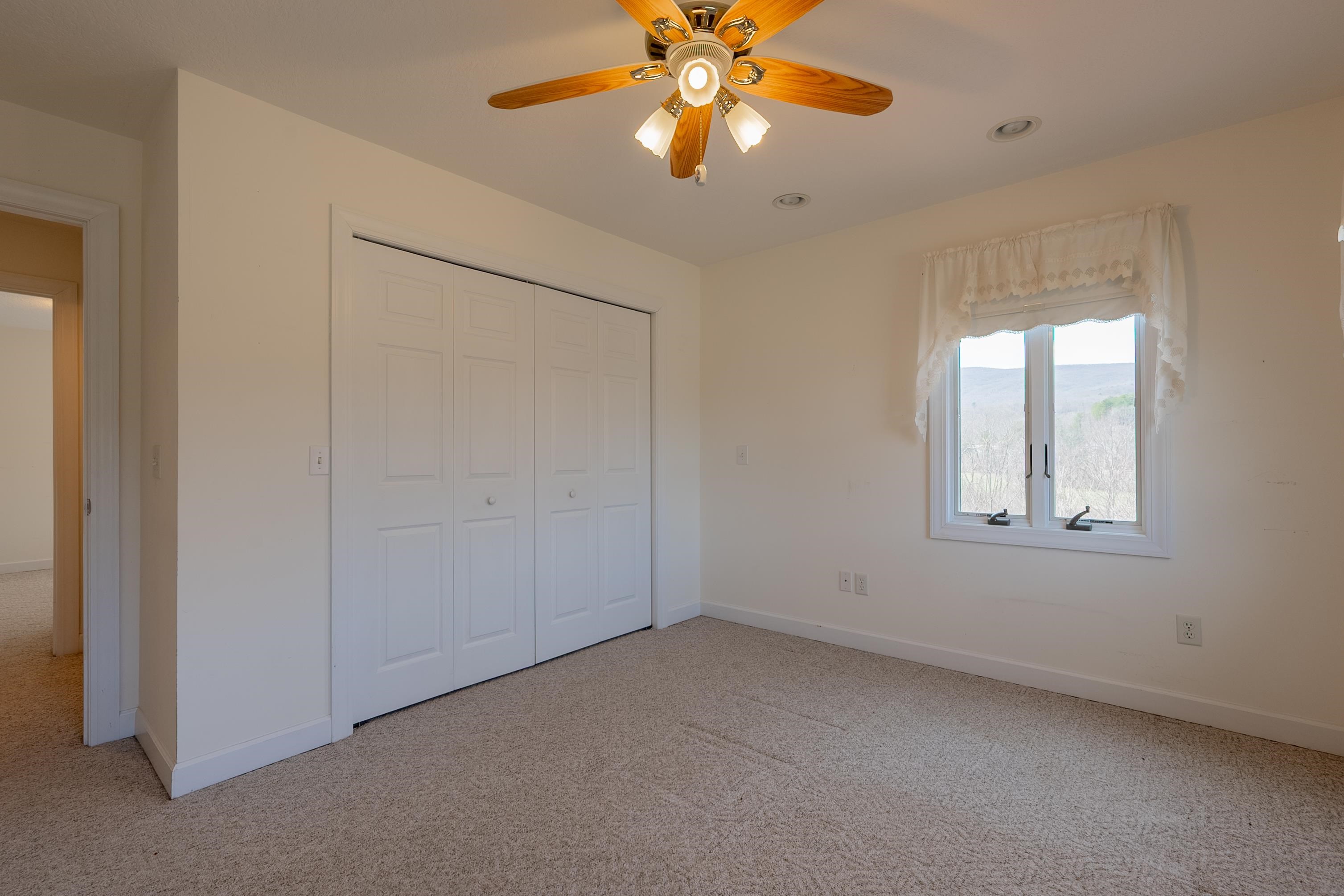 4149 SE Suiter Road SW Bastian VA 24314