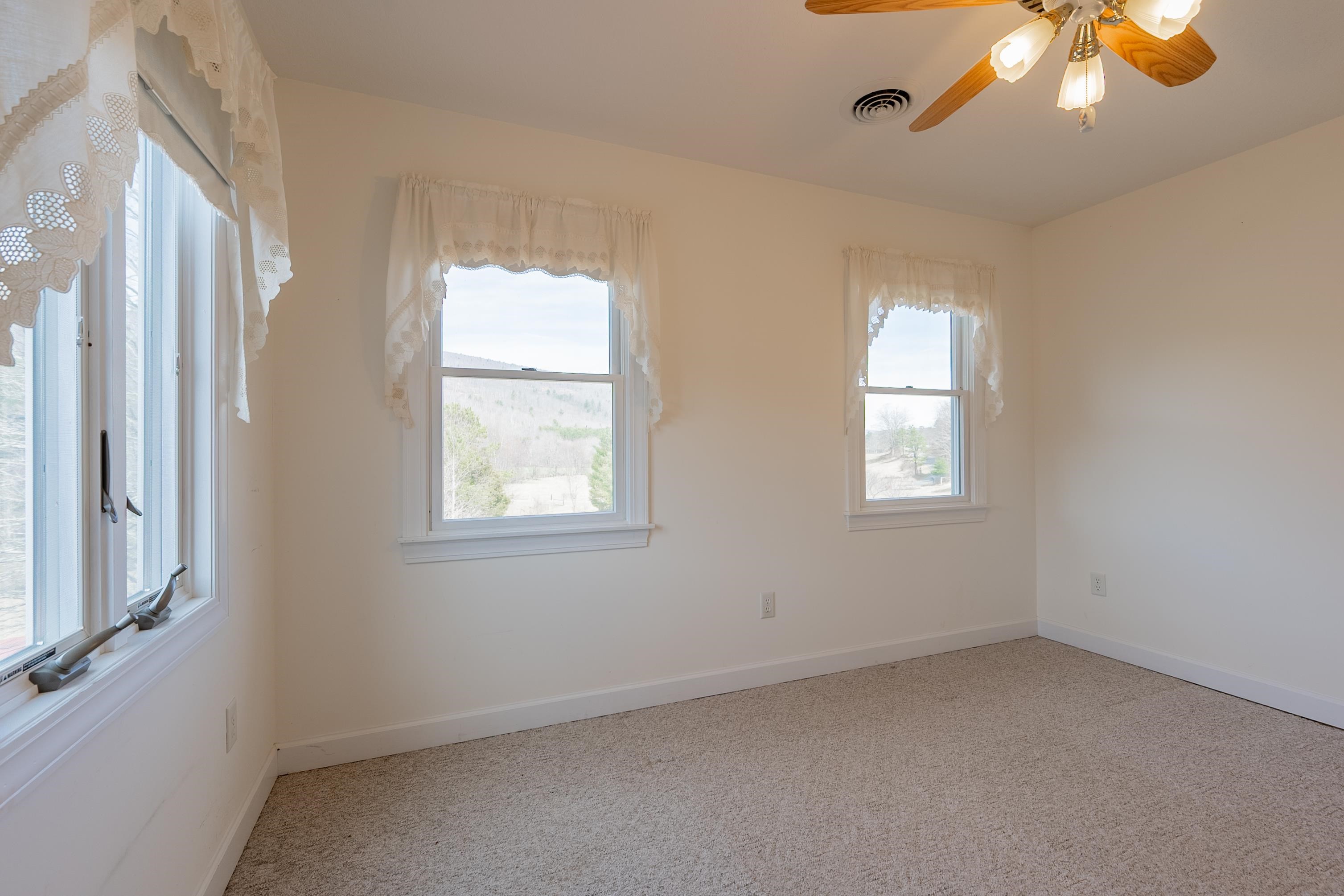 4149 SE Suiter Road SW Bastian VA 24314