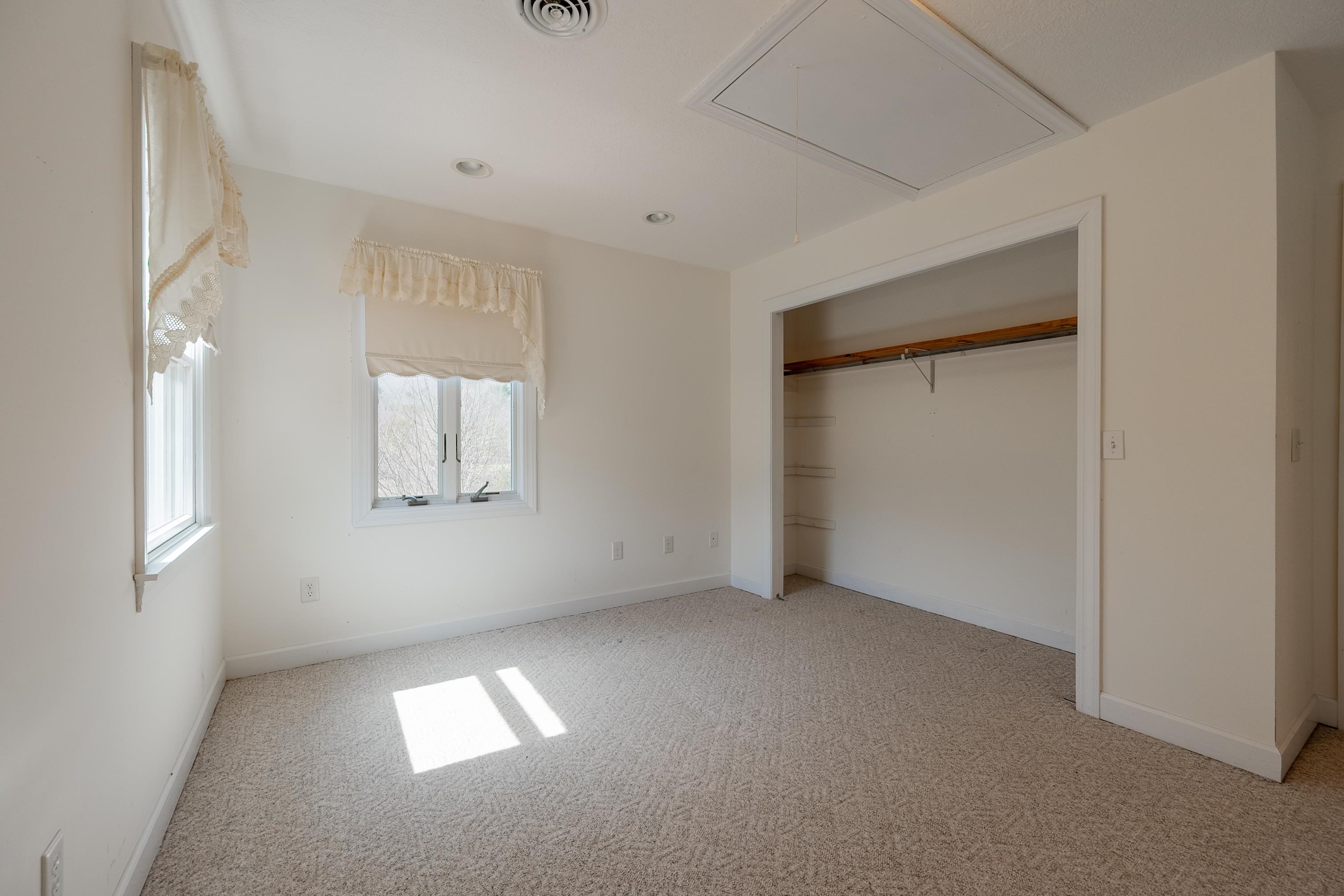 4149 SE Suiter Road SW Bastian VA 24314