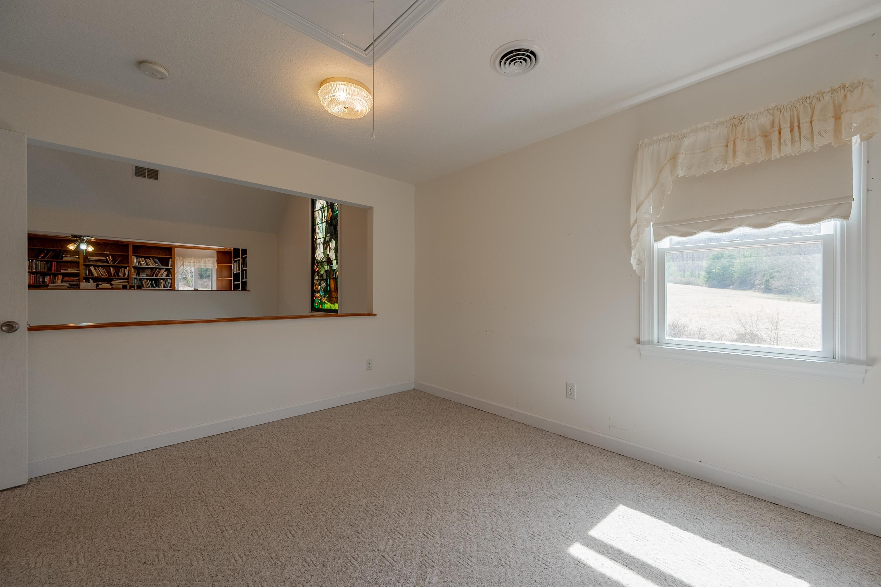 4149 SE Suiter Road SW Bastian VA 24314