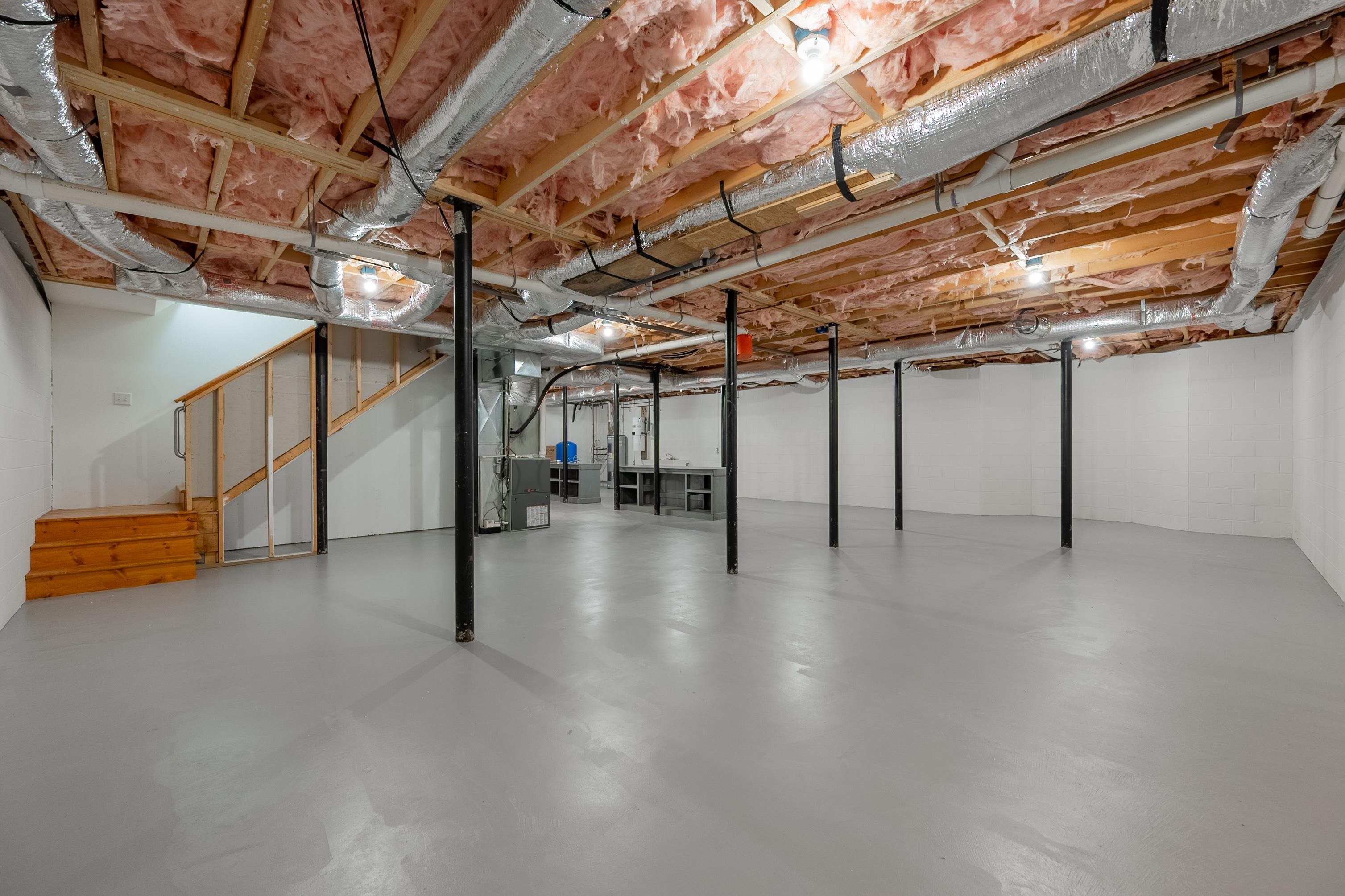 4149 SE Suiter Road SW Bastian VA 24314