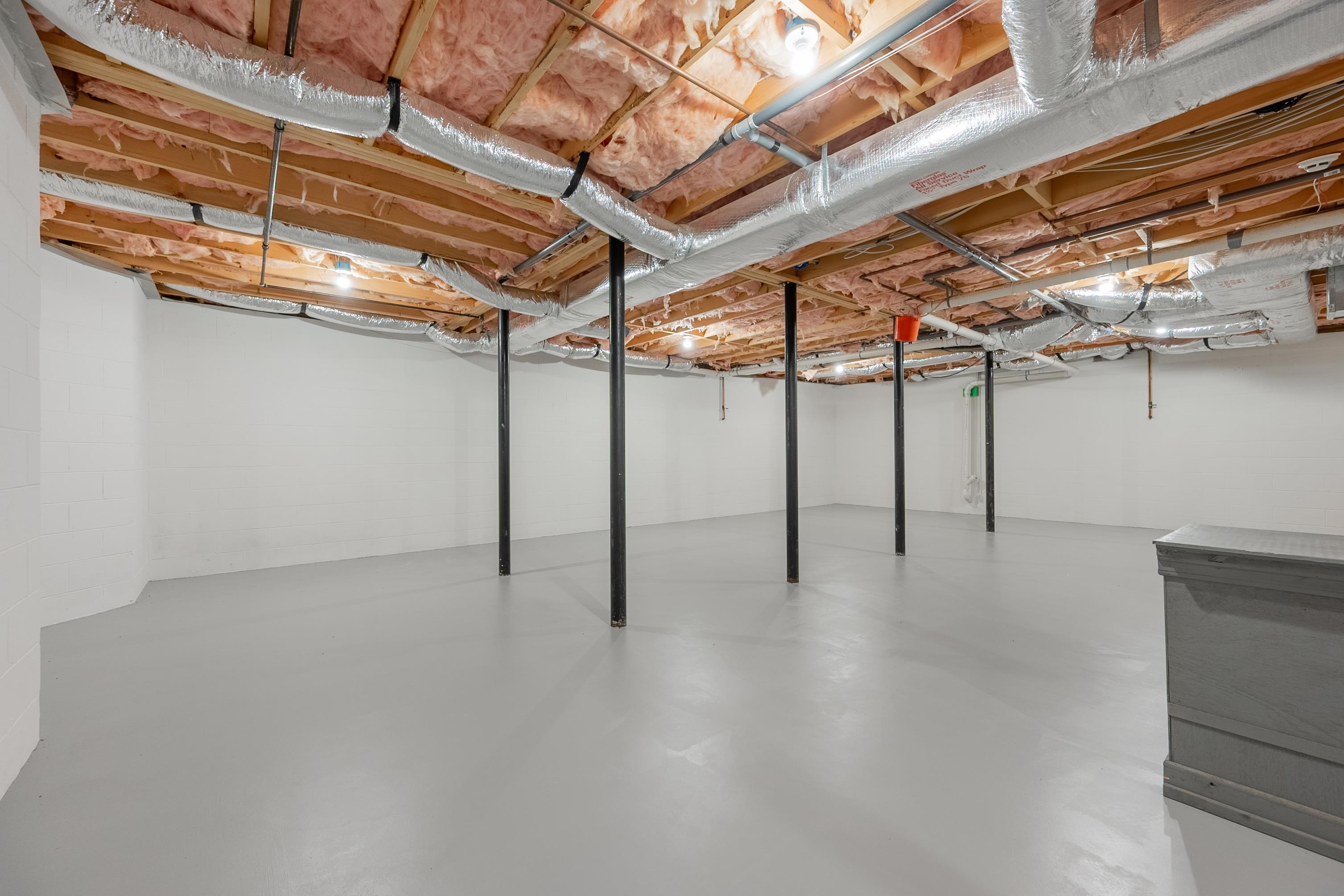 4149 SE Suiter Road SW Bastian VA 24314