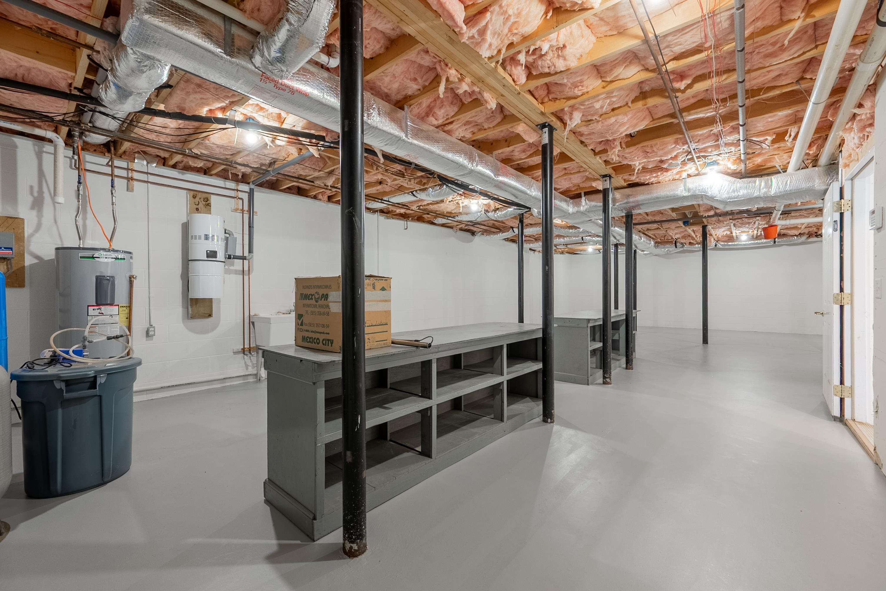 4149 SE Suiter Road SW Bastian VA 24314