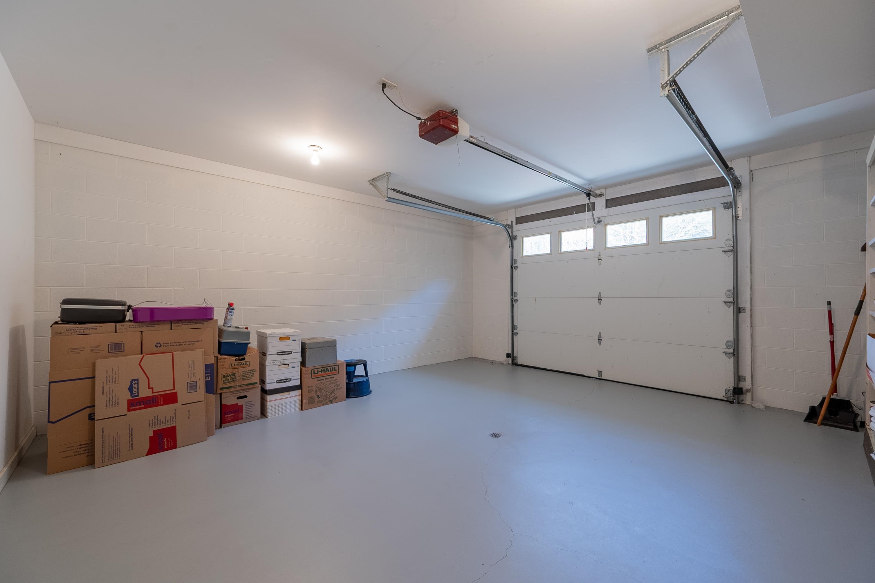 4149 SE Suiter Road SW Bastian VA 24314