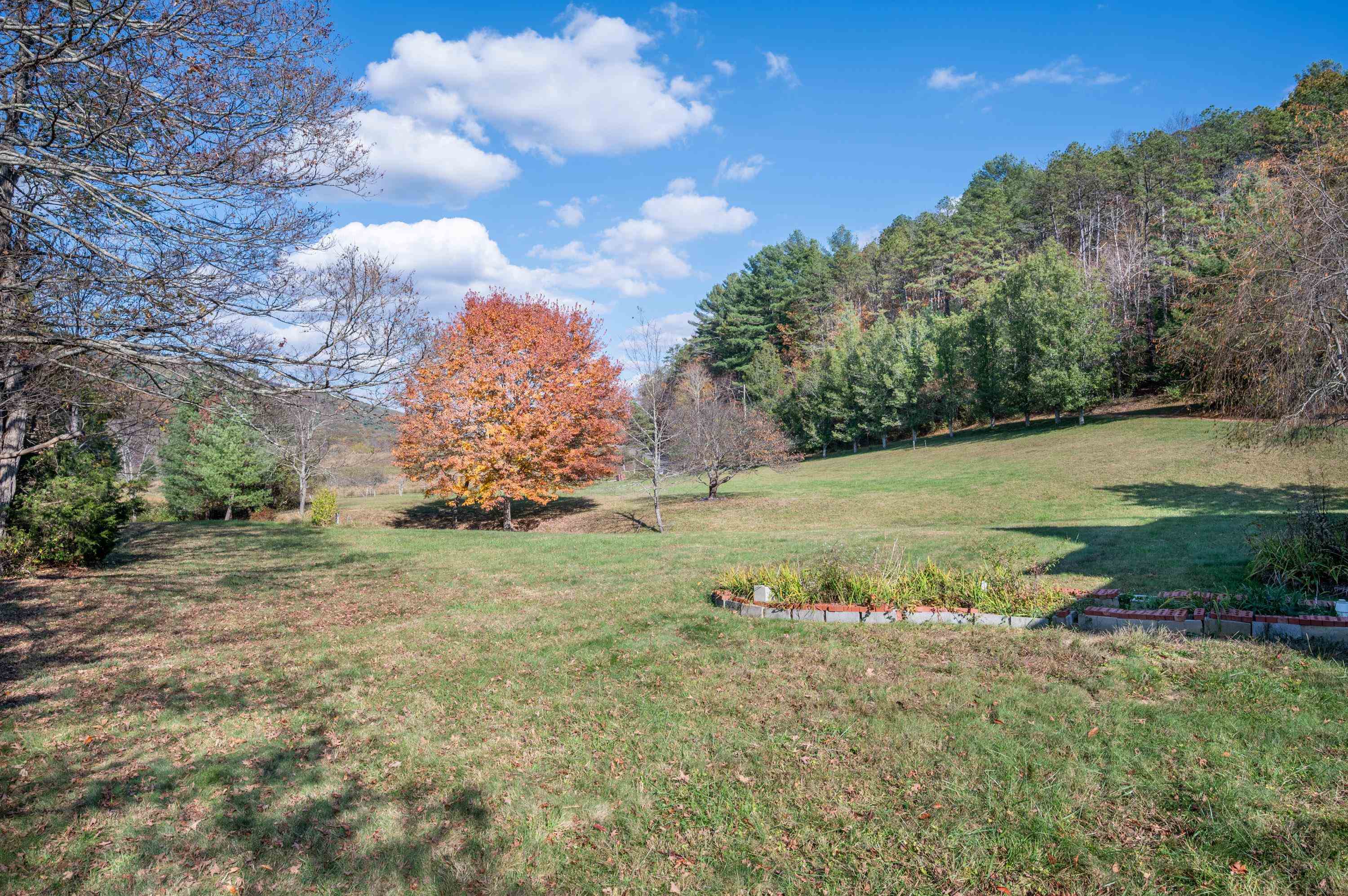 4149 SE Suiter Road SW Bastian VA 24314