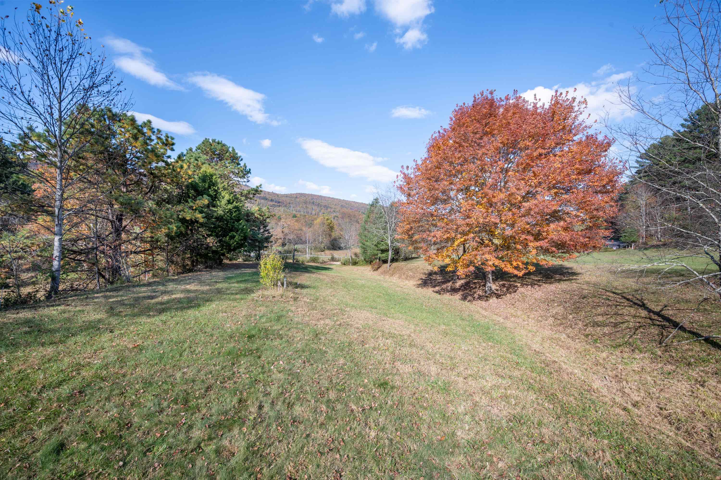 4149 SE Suiter Road SW Bastian VA 24314
