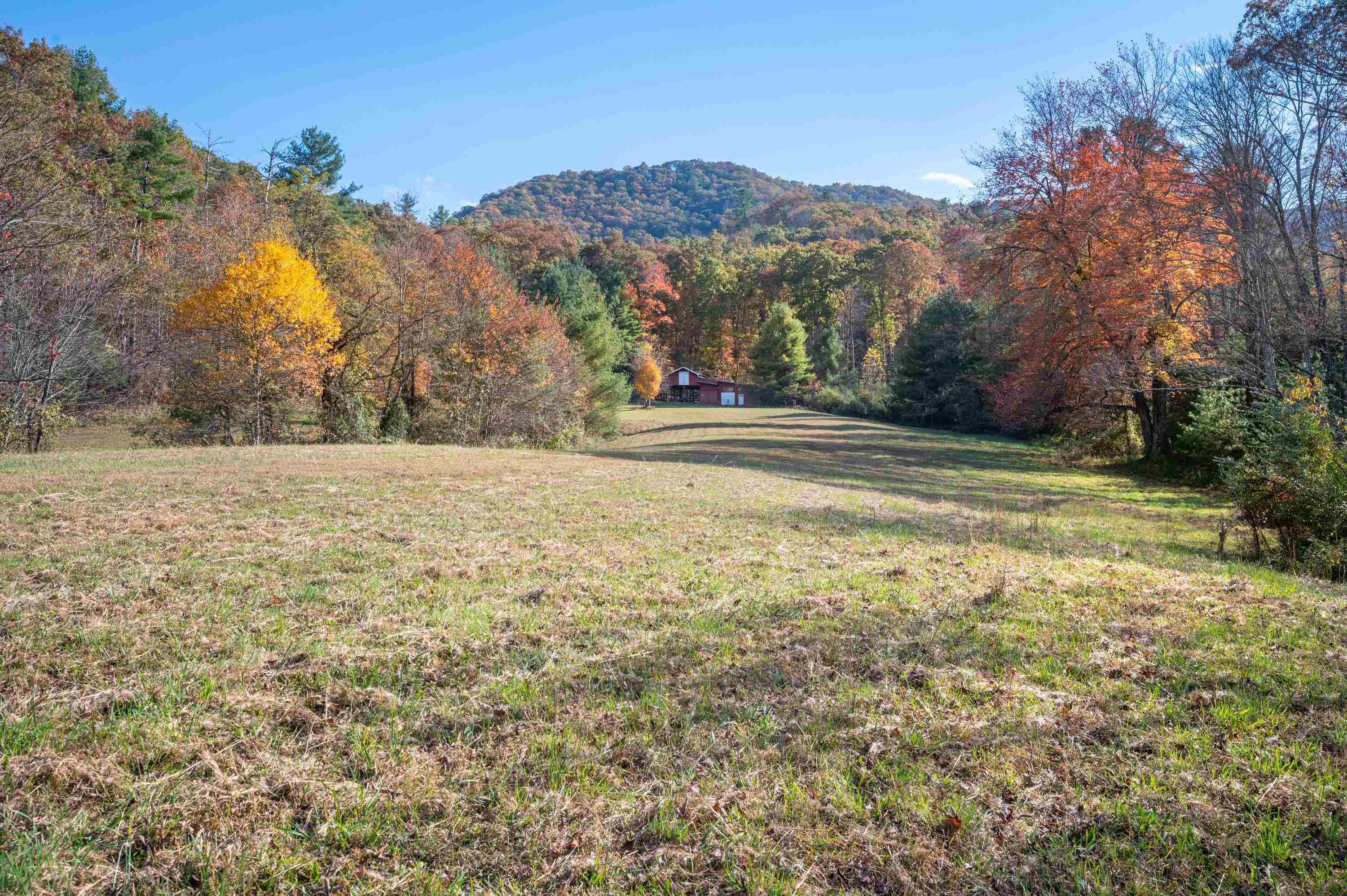 4149 SE Suiter Road SW Bastian VA 24314