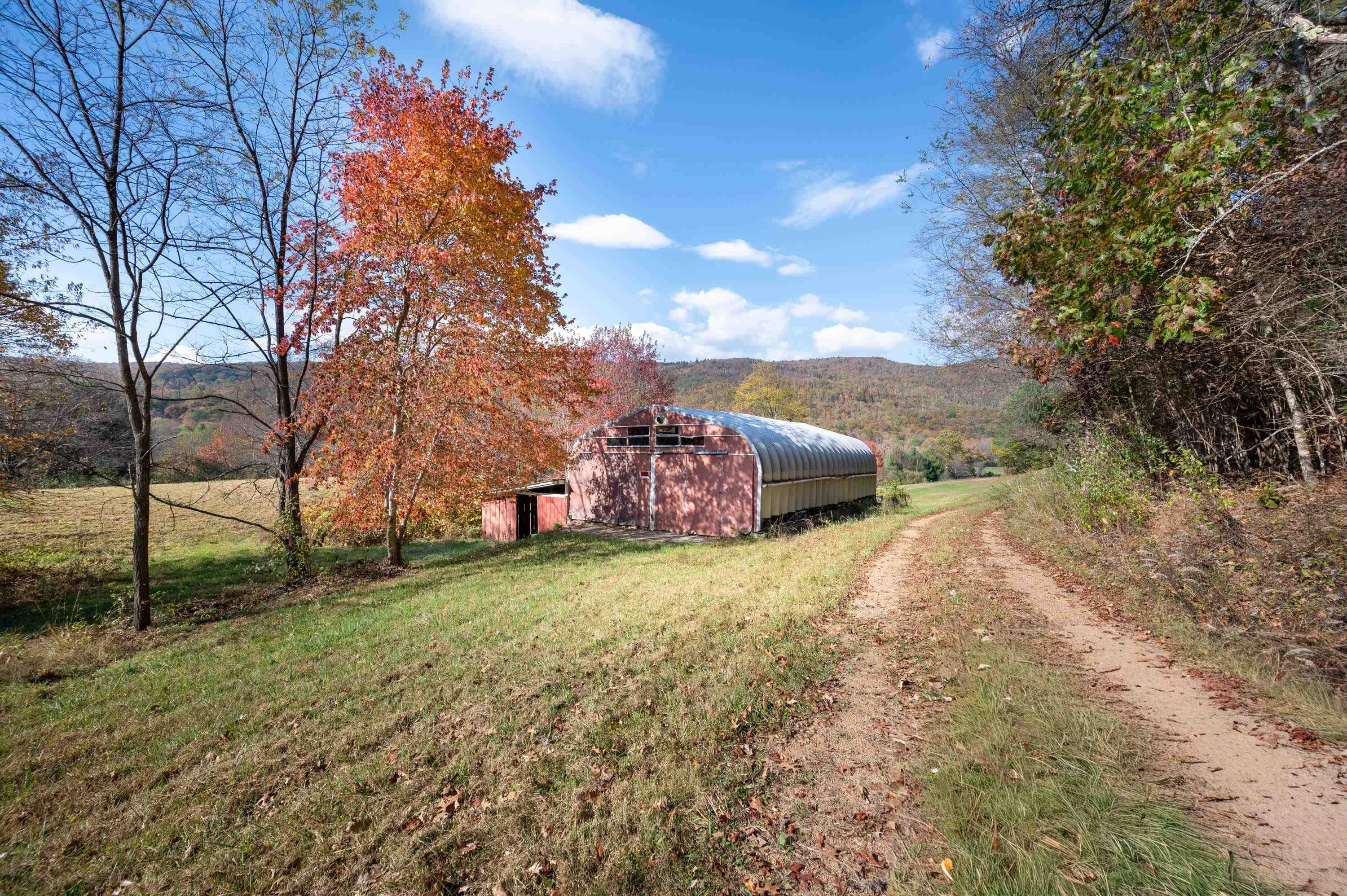 4149 SE Suiter Road SW Bastian VA 24314