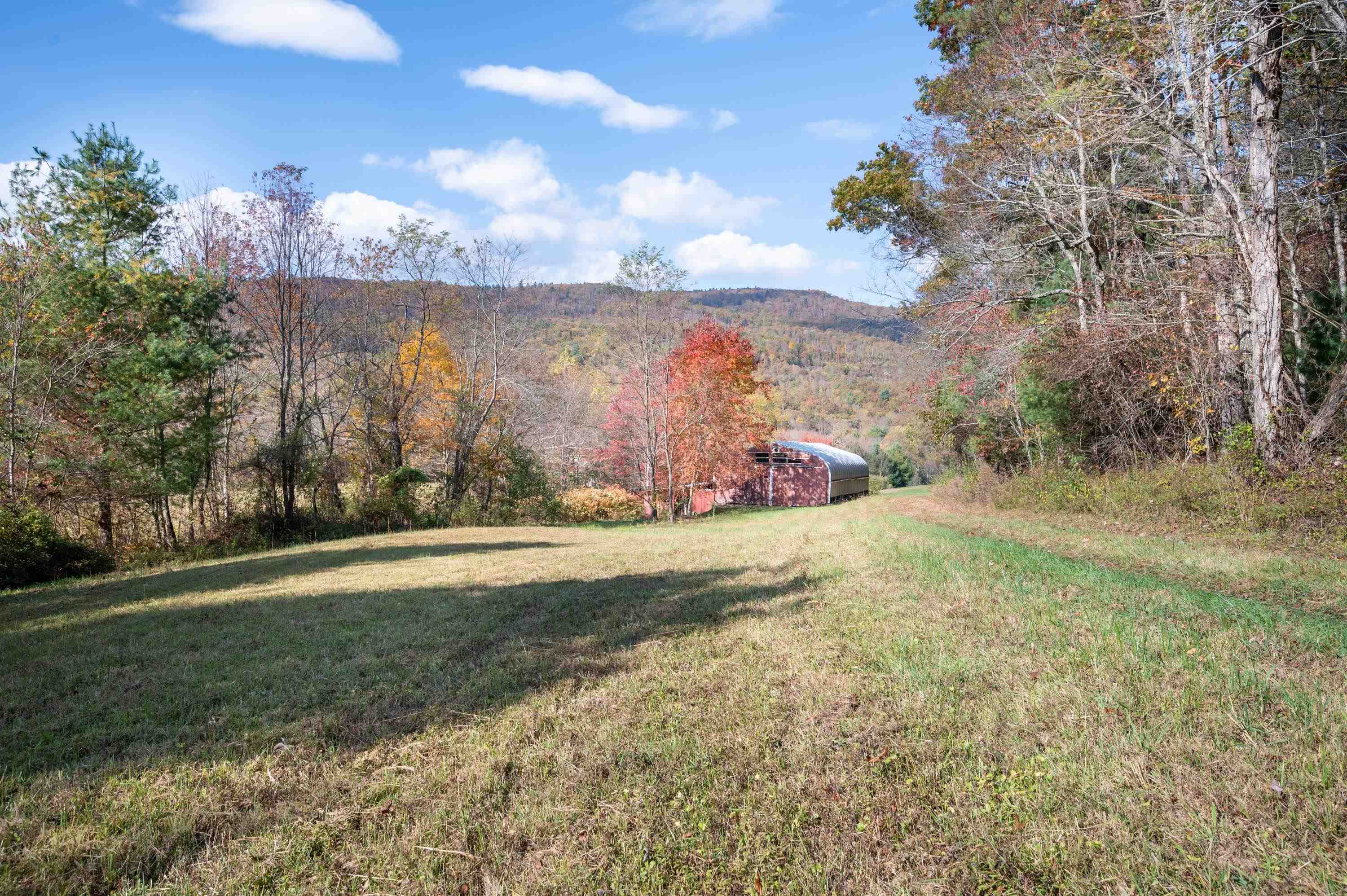 4149 SE Suiter Road SW Bastian VA 24314