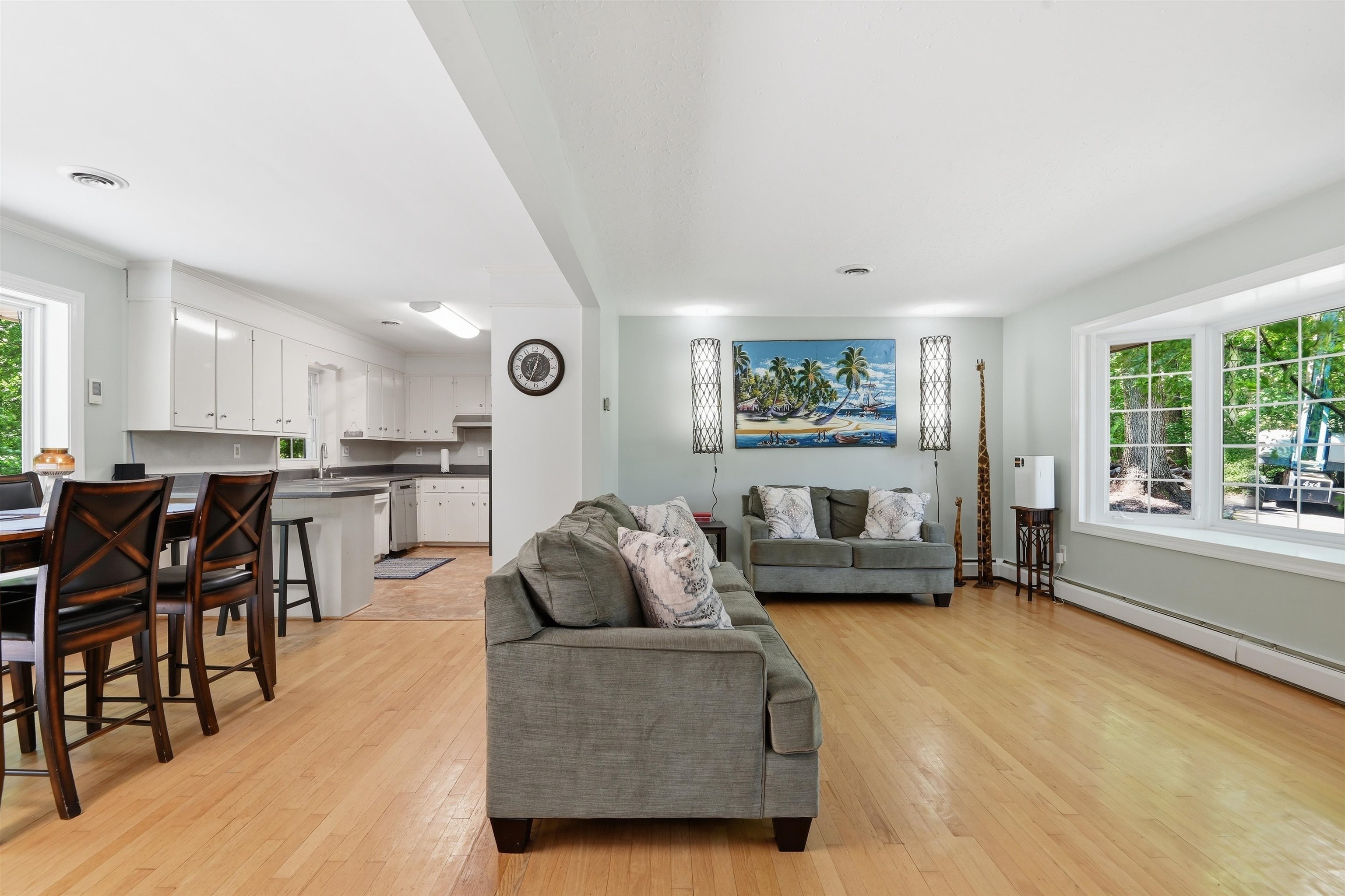 7252 Timberlane Drive Radford VA 24141