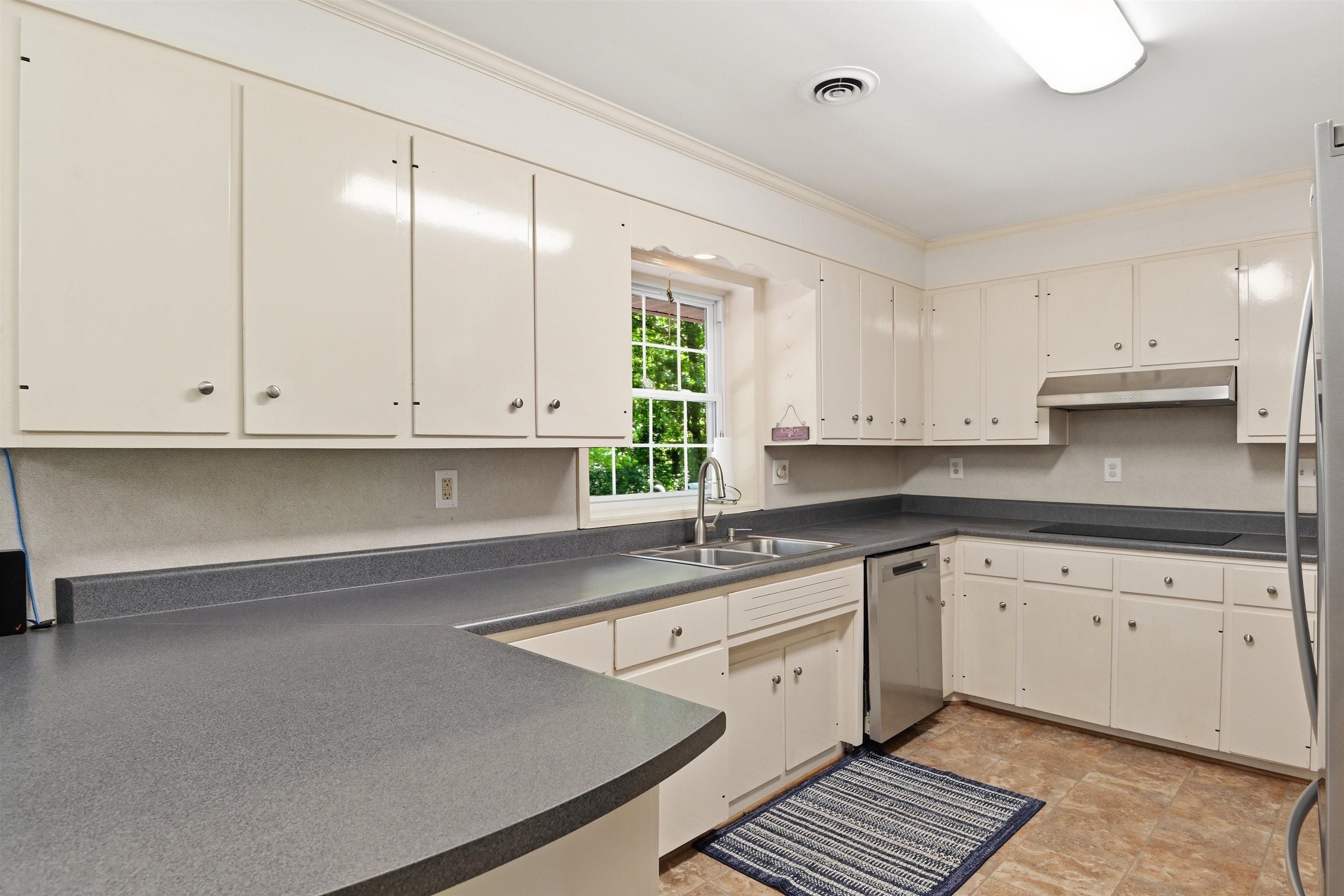 7252 Timberlane Drive Radford VA 24141