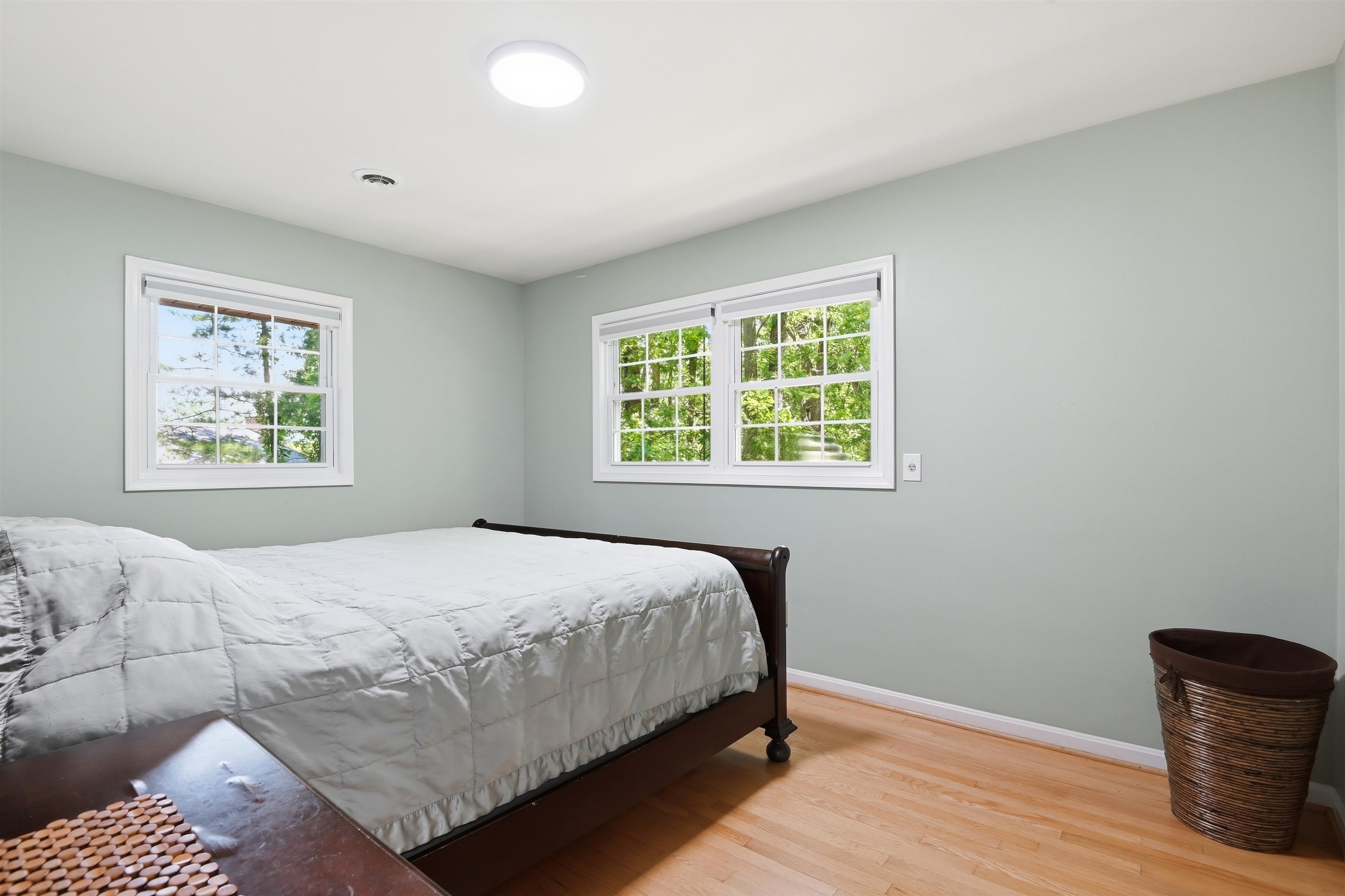7252 Timberlane Drive Radford VA 24141