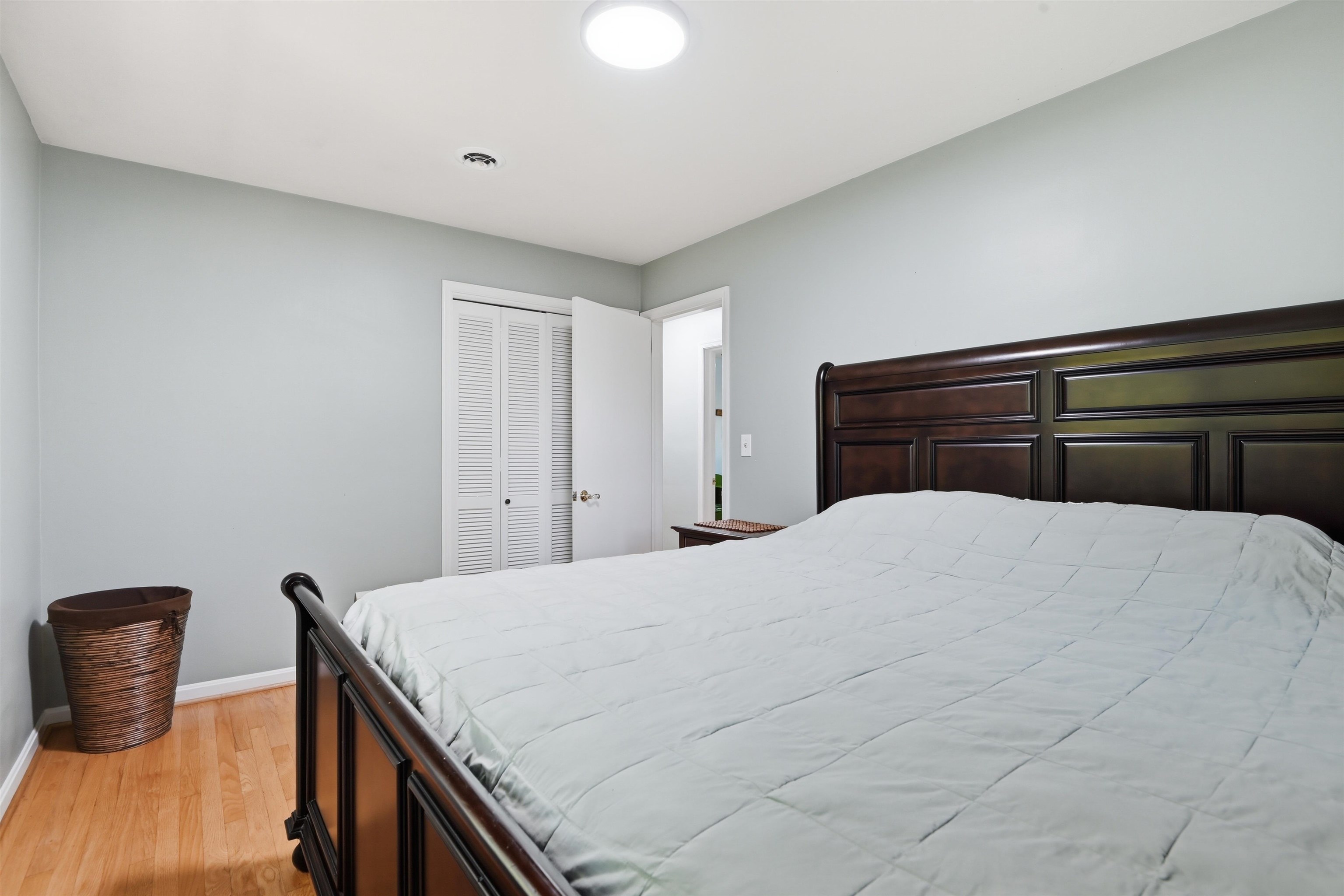 7252 Timberlane Drive Radford VA 24141