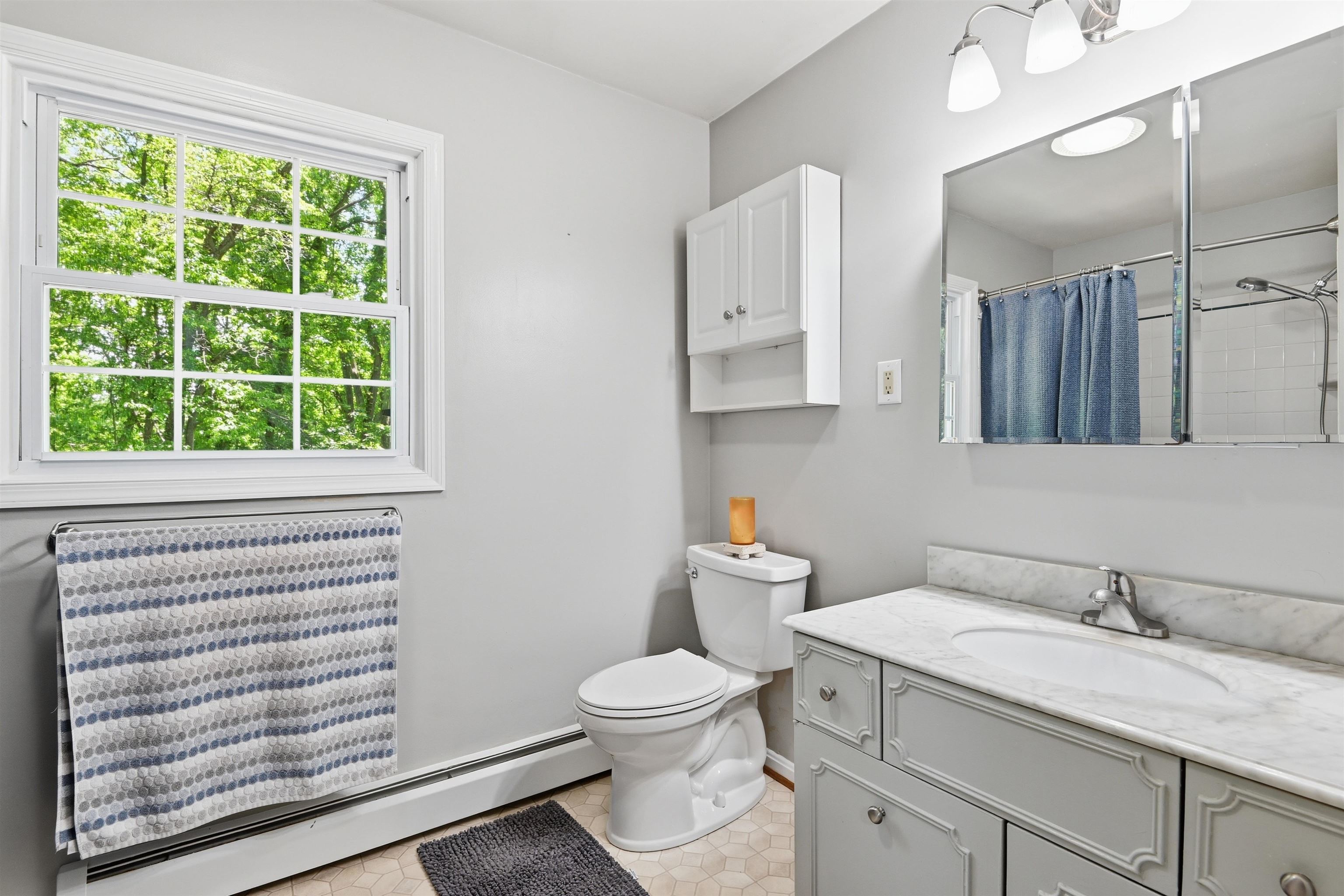 7252 Timberlane Drive Radford VA 24141