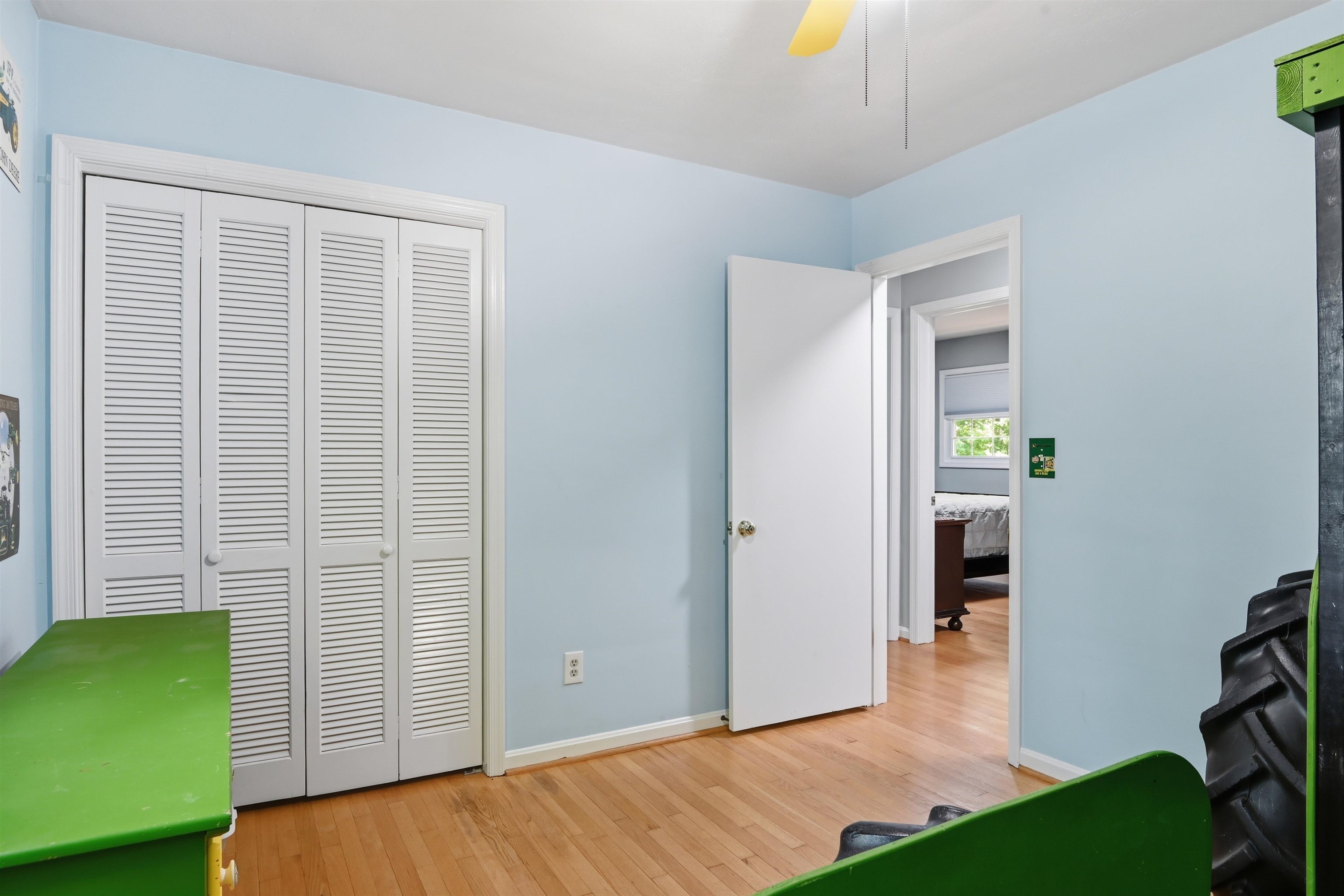 7252 Timberlane Drive Radford VA 24141