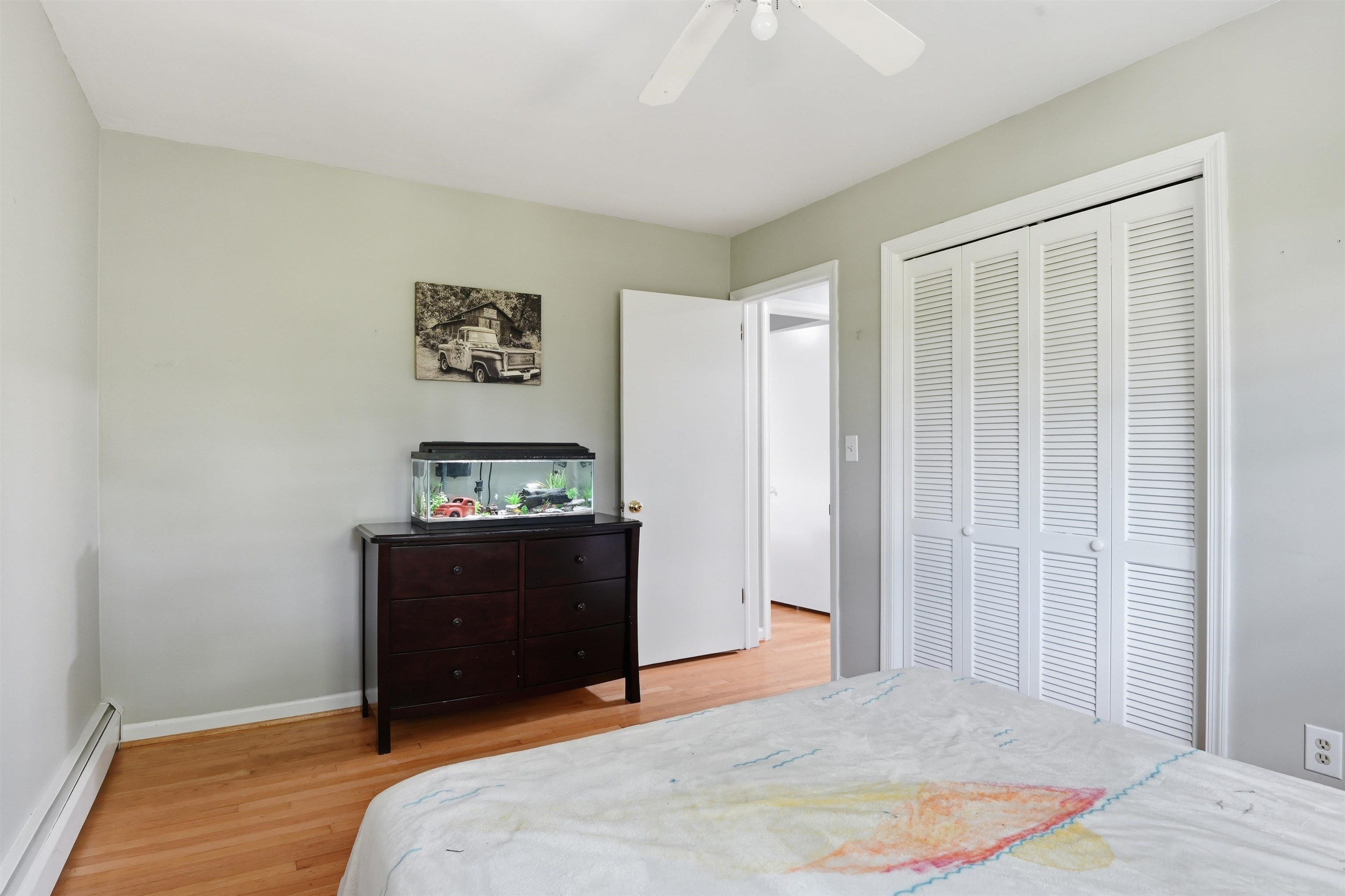 7252 Timberlane Drive Radford VA 24141