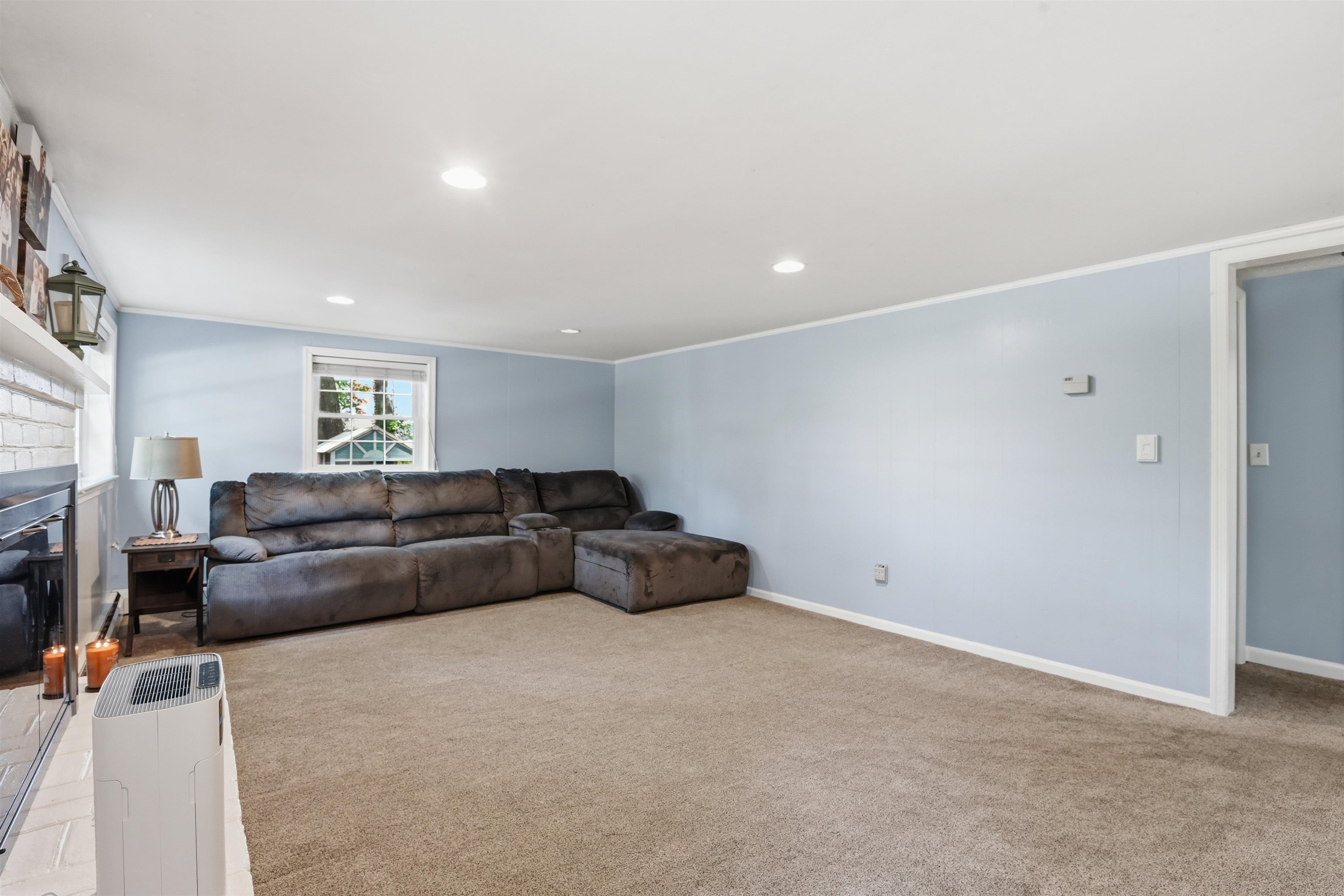 7252 Timberlane Drive Radford VA 24141