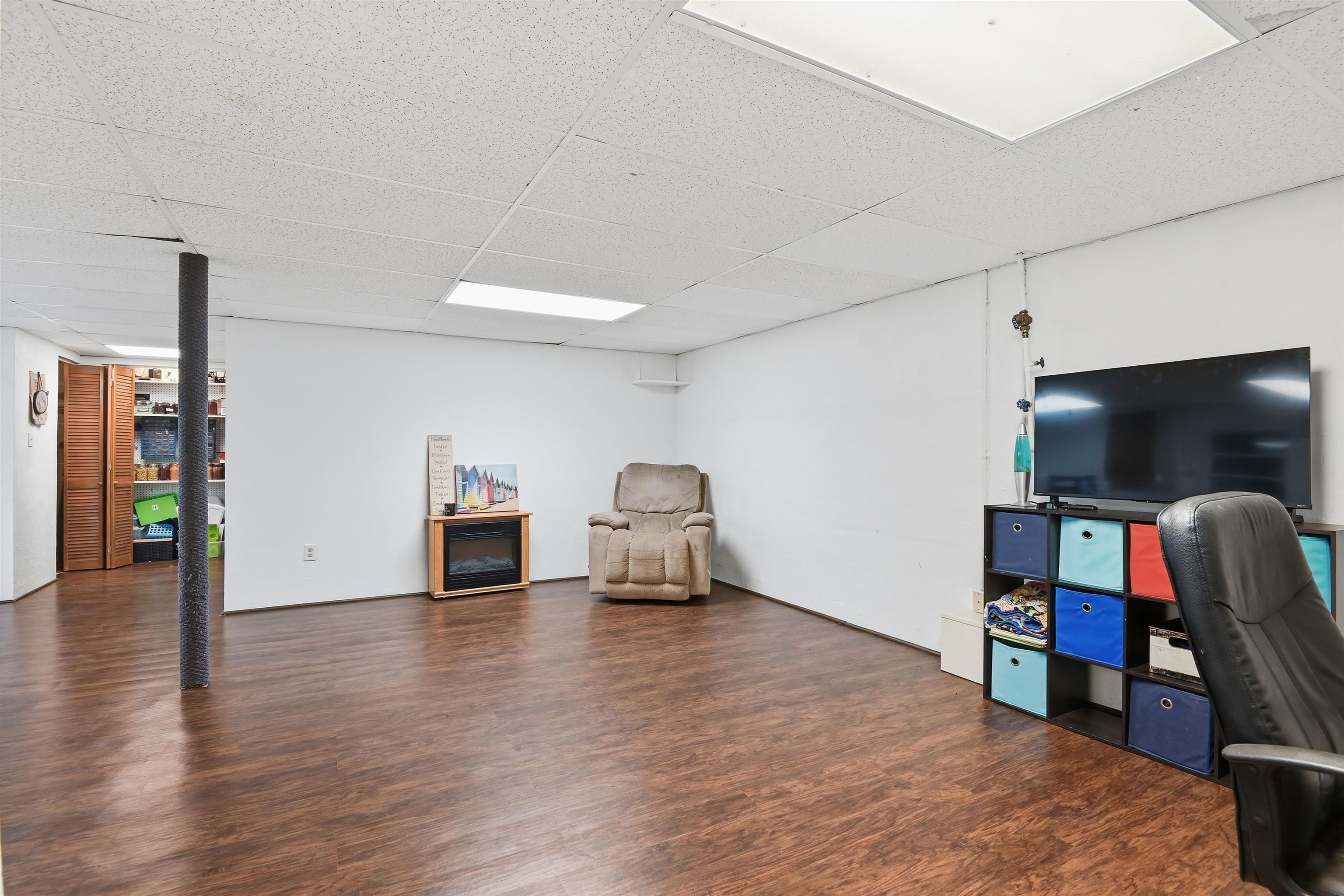 7252 Timberlane Drive Radford VA 24141