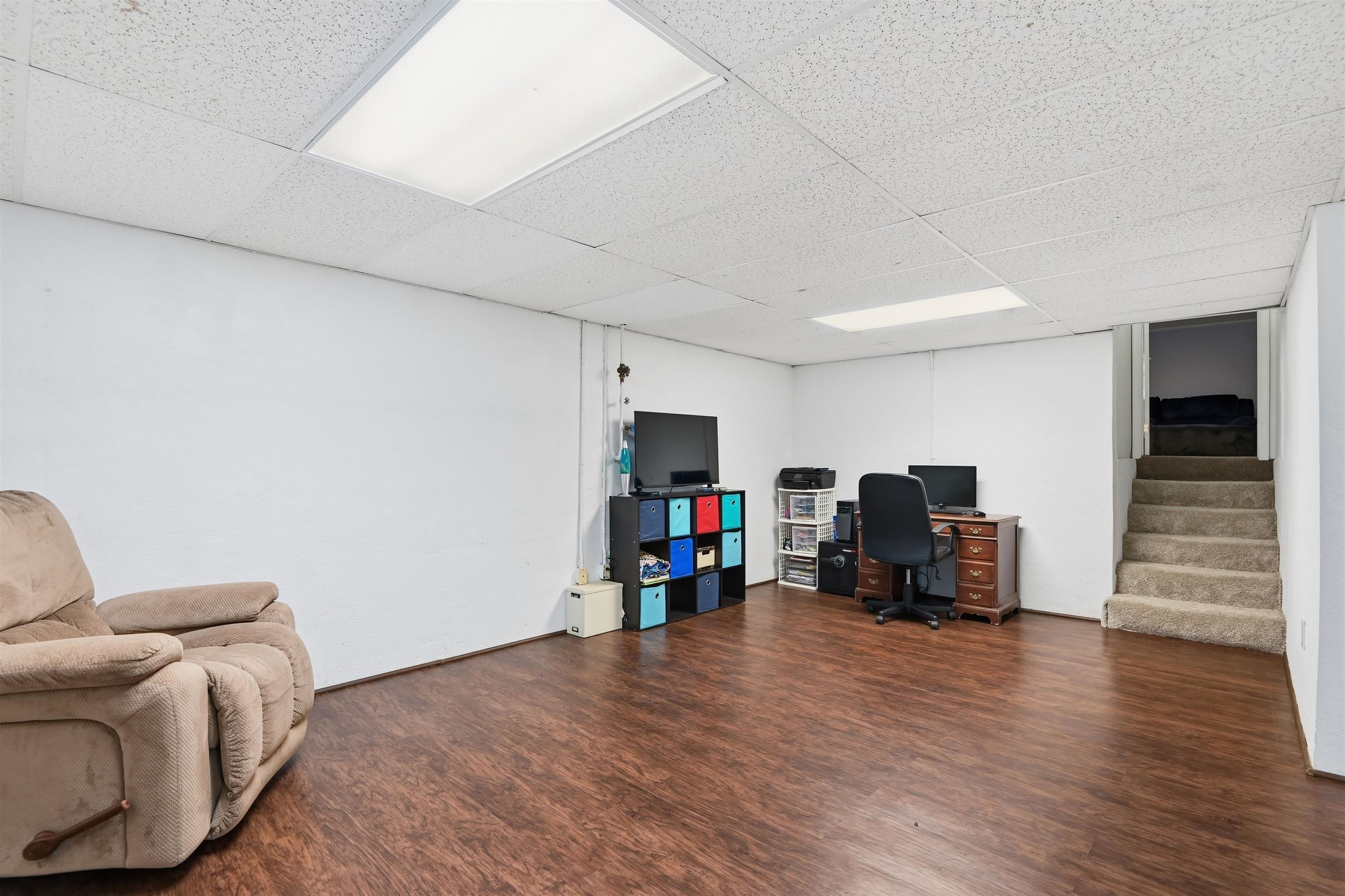 7252 Timberlane Drive Radford VA 24141