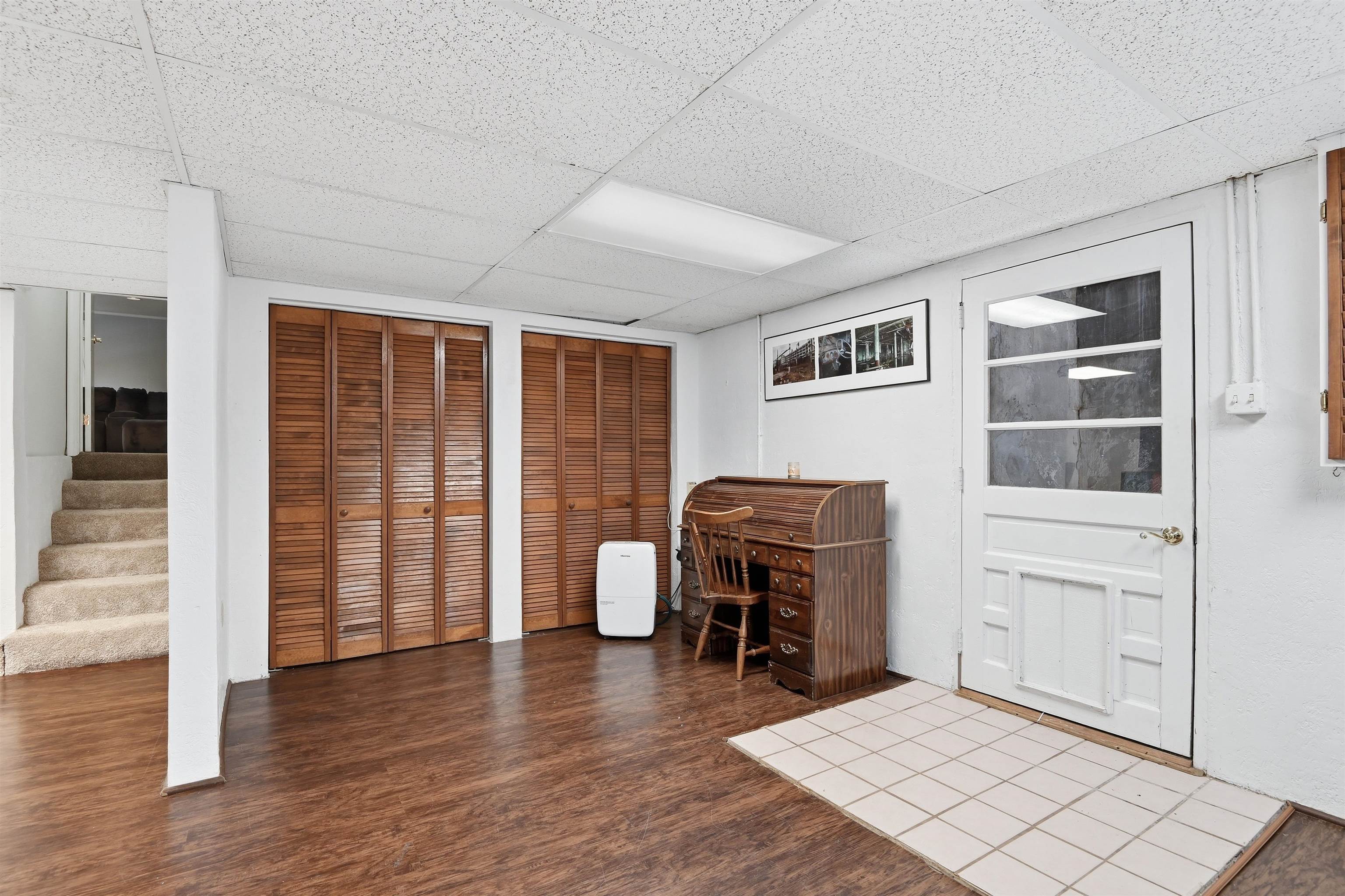 7252 Timberlane Drive Radford VA 24141