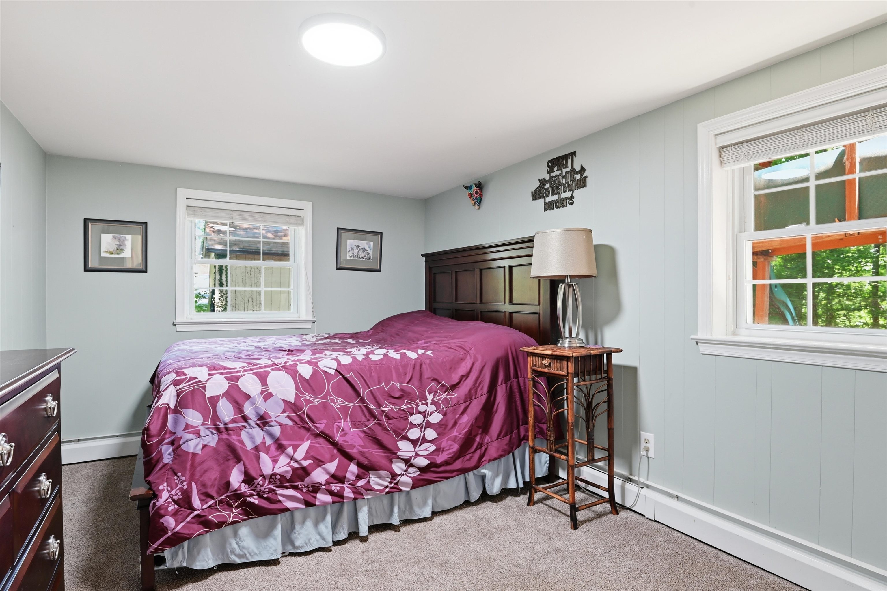 7252 Timberlane Drive Radford VA 24141