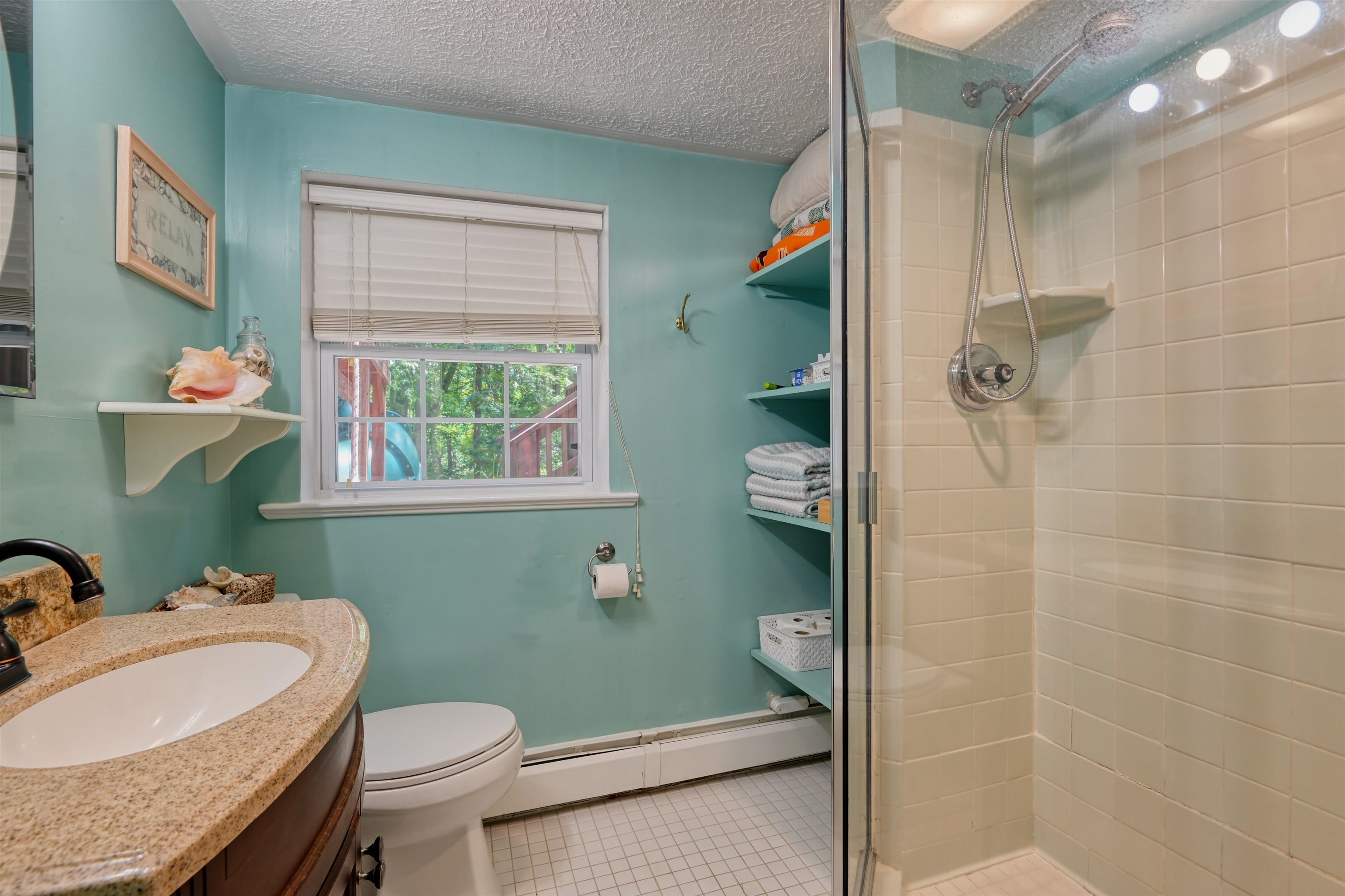 7252 Timberlane Drive Radford VA 24141