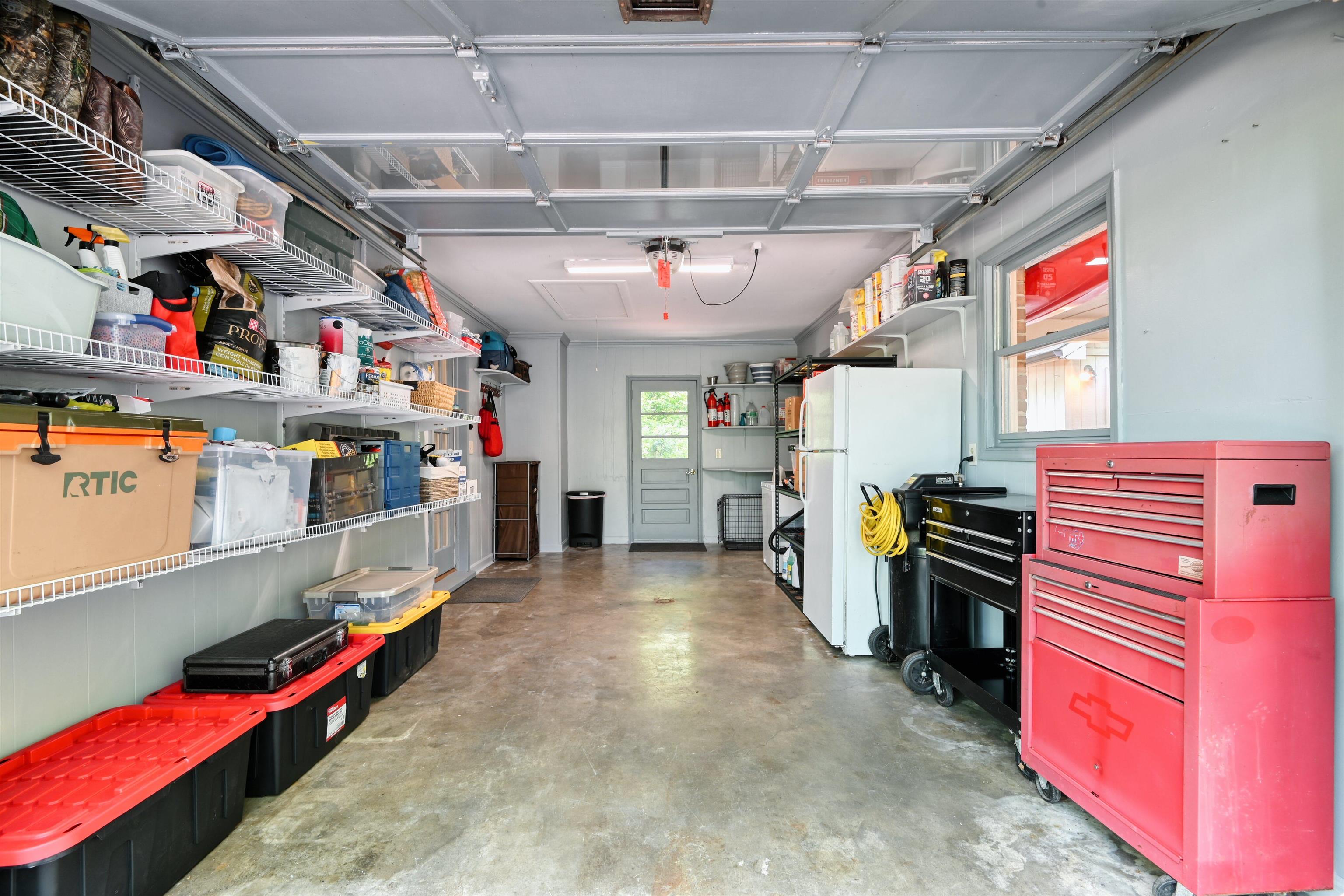 7252 Timberlane Drive Radford VA 24141