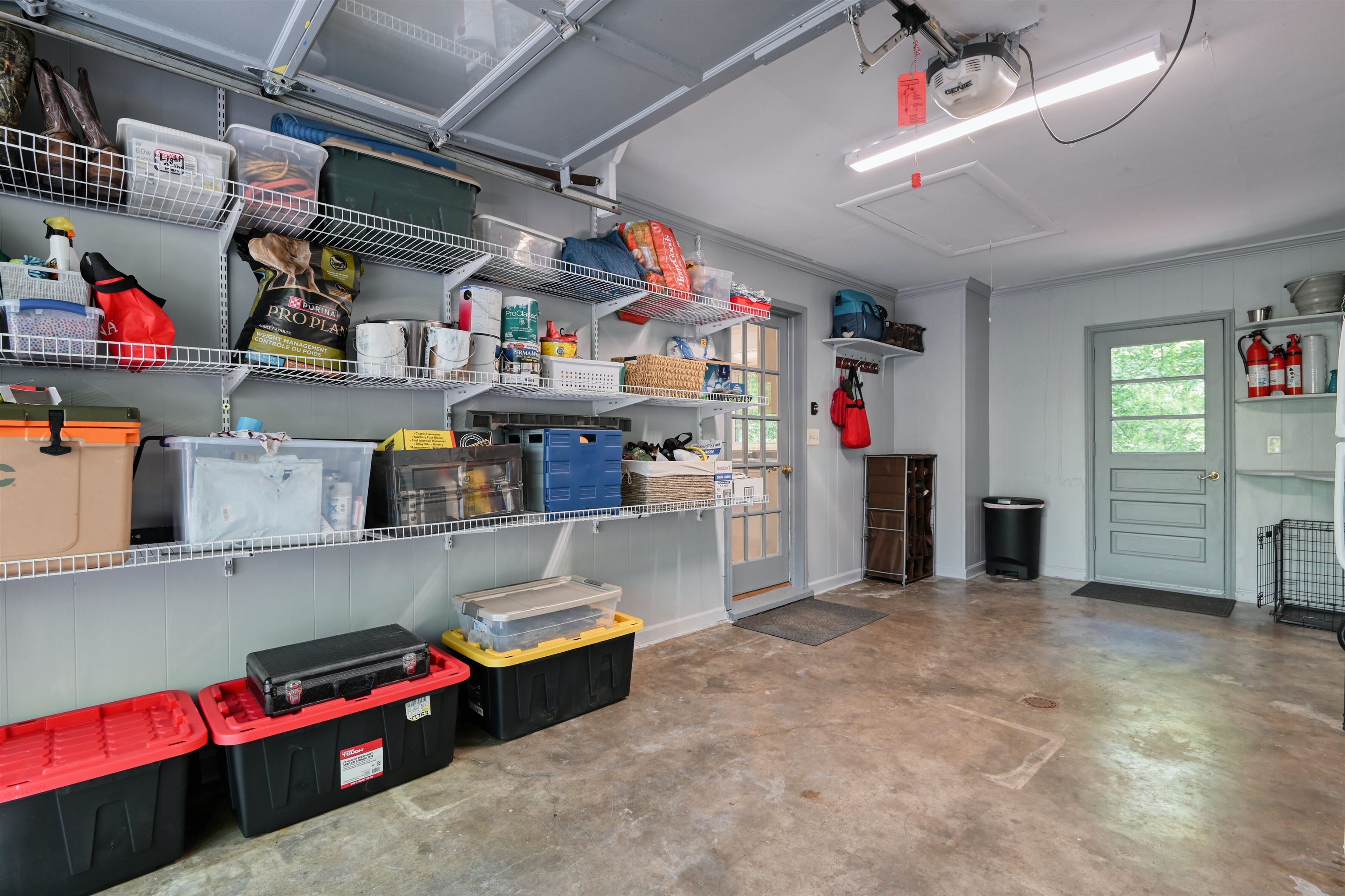 7252 Timberlane Drive Radford VA 24141