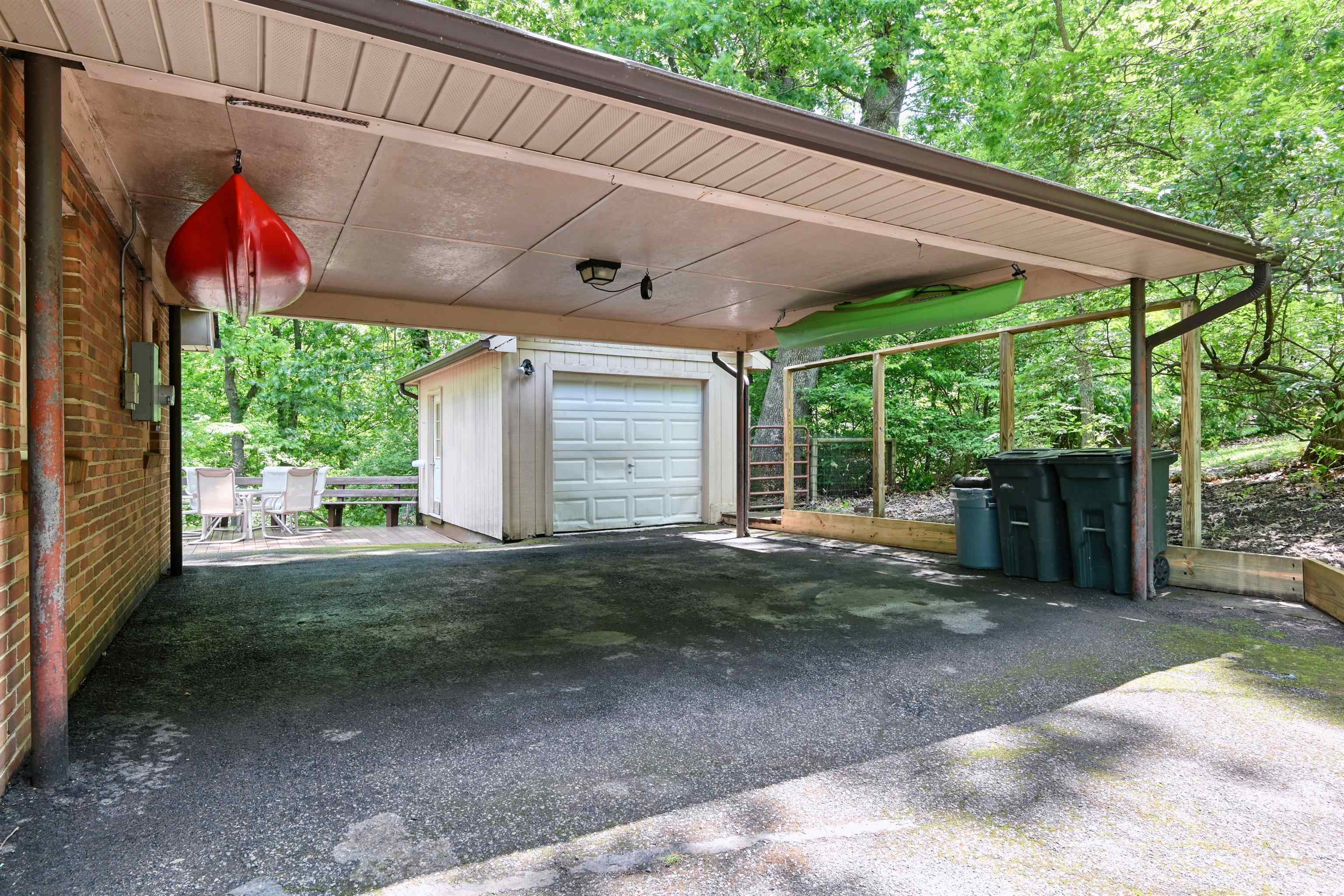 7252 Timberlane Drive Radford VA 24141