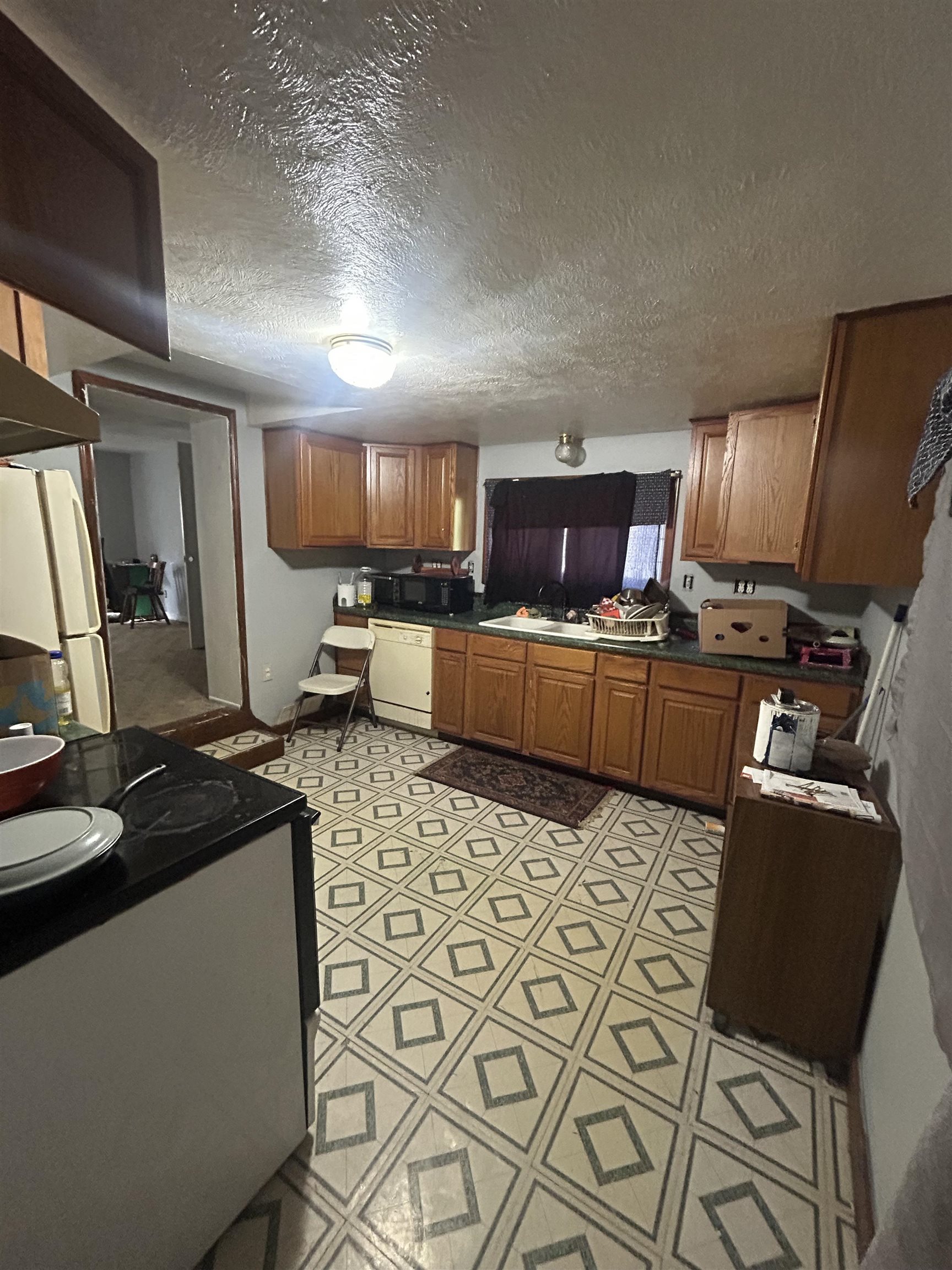 70 Mill Lane NE Christiansburg VA 24073