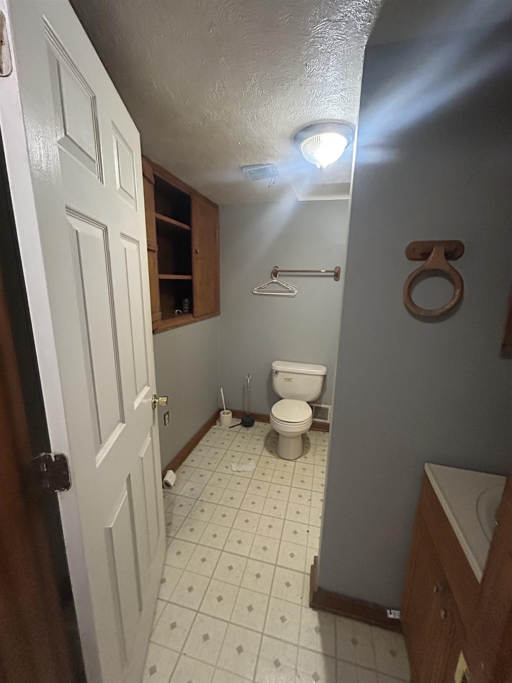 70 Mill Lane NE Christiansburg VA 24073