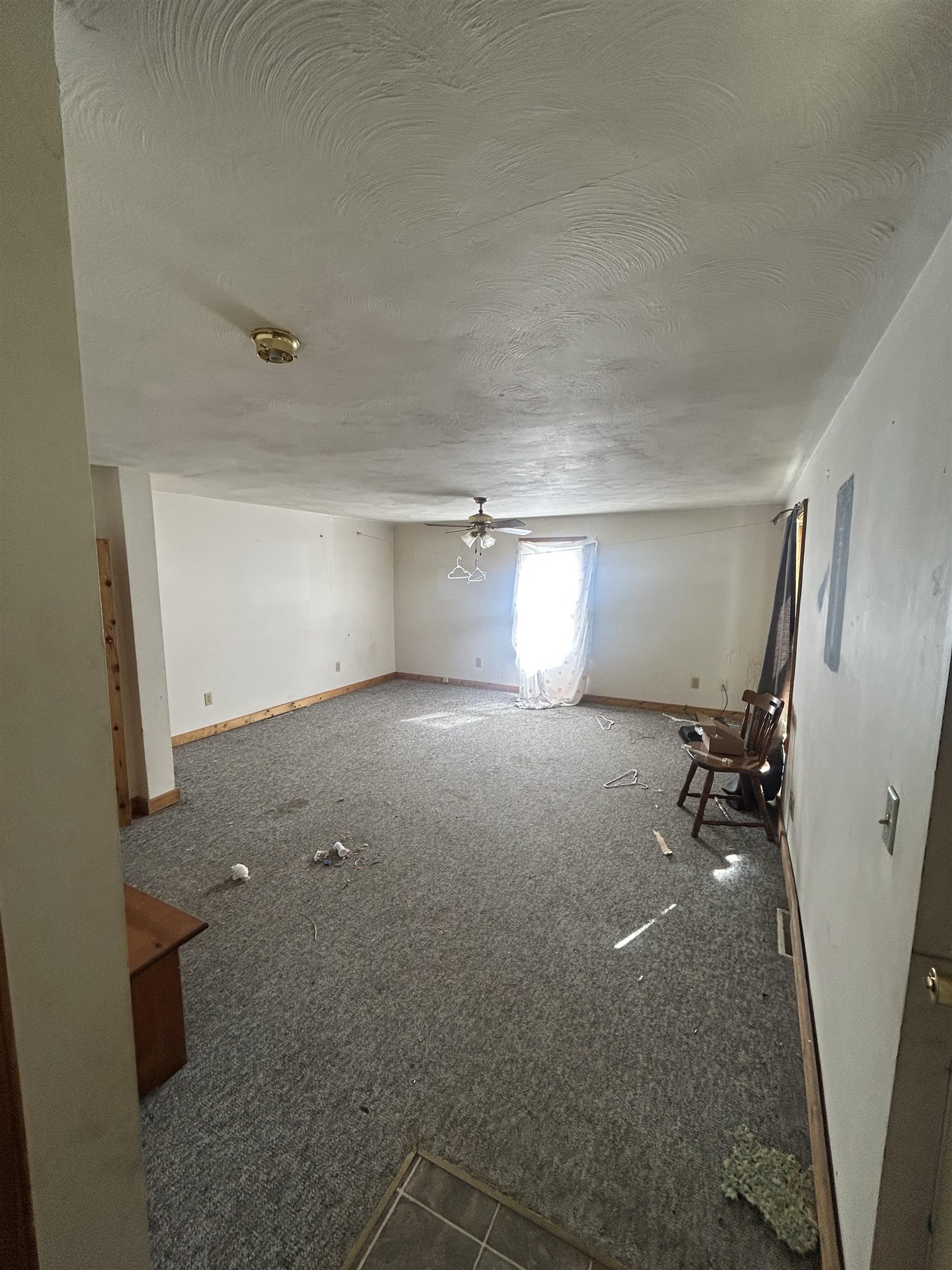 70 Mill Lane NE Christiansburg VA 24073