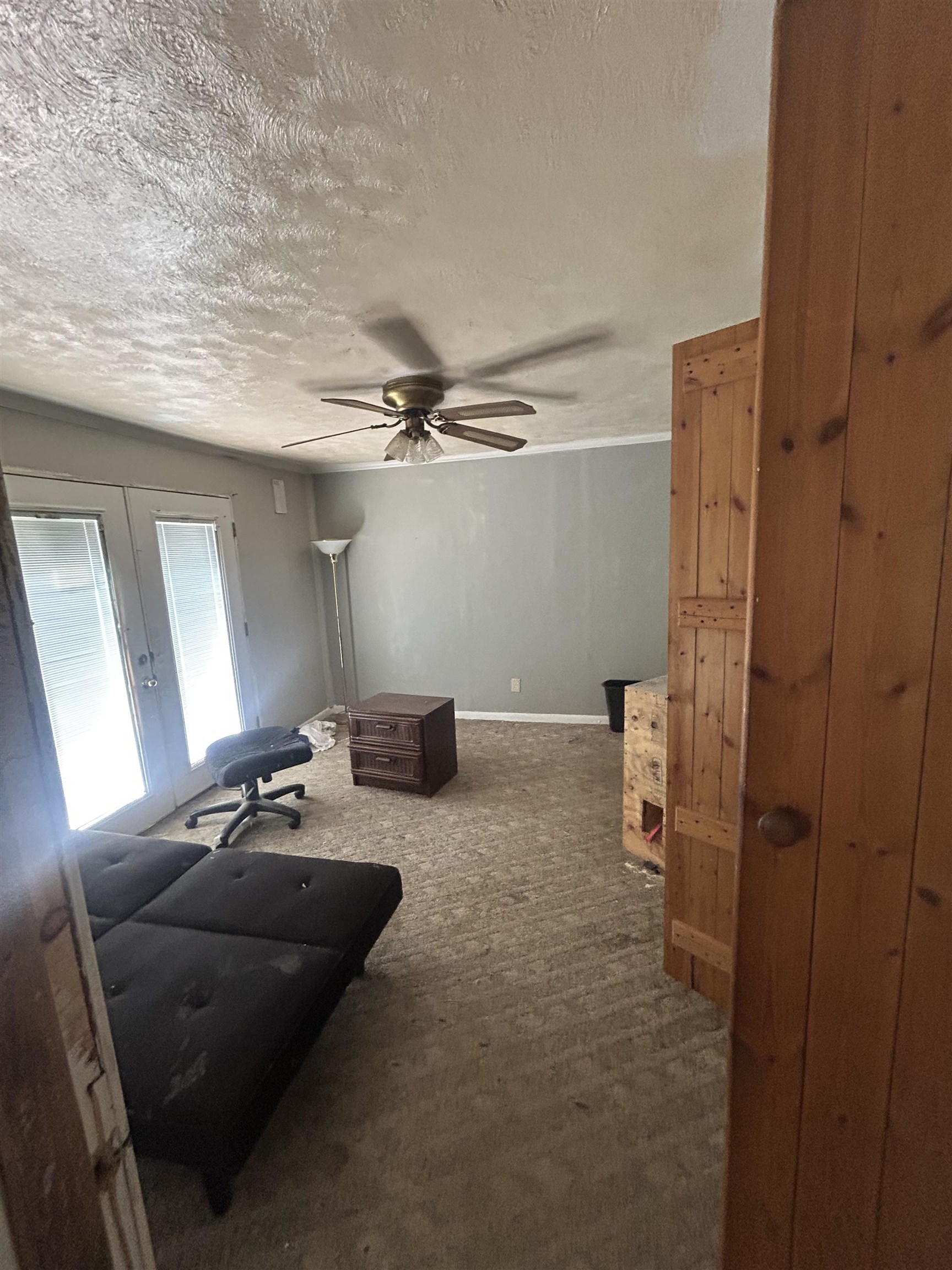 70 Mill Lane NE Christiansburg VA 24073