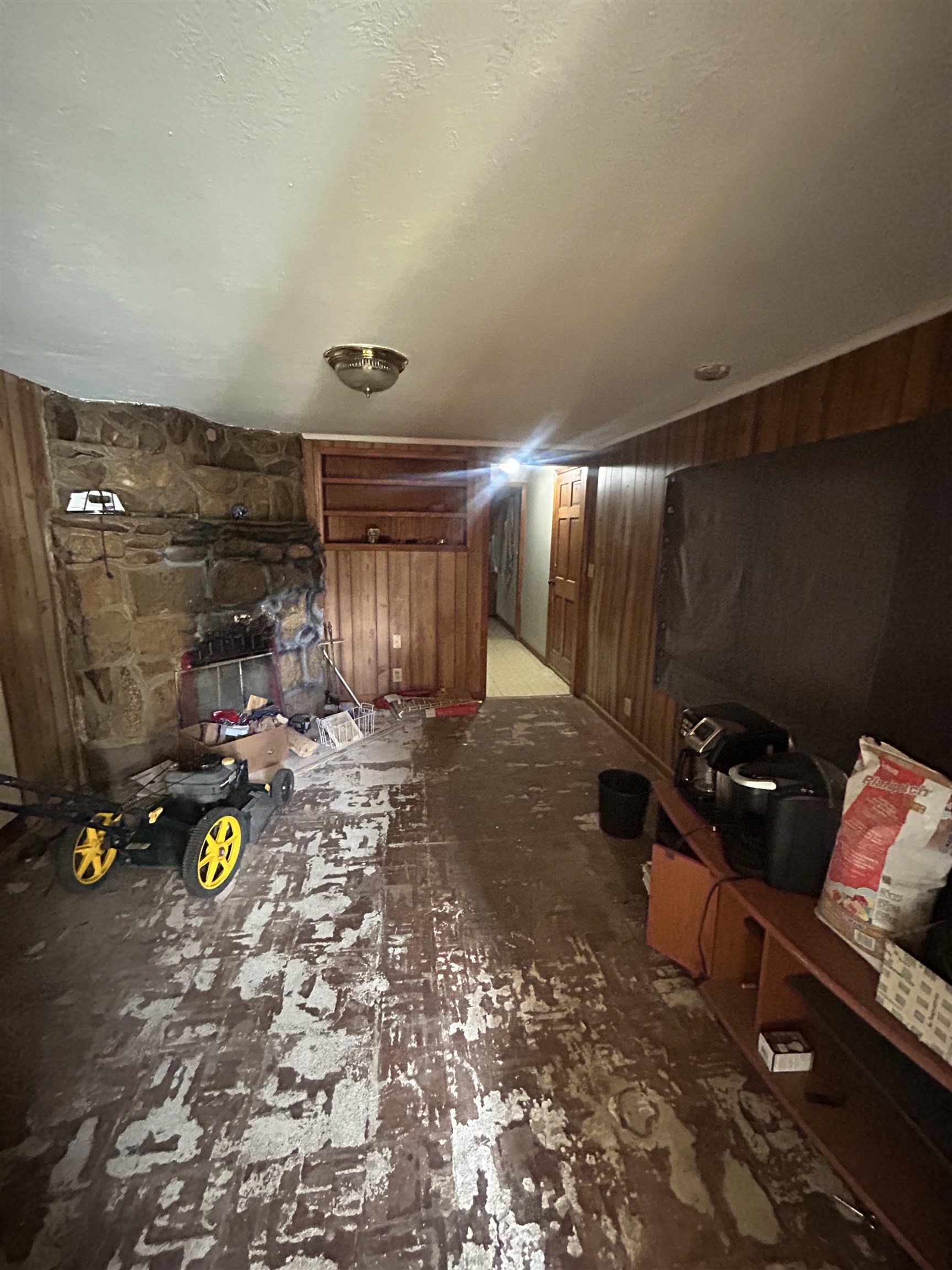 70 Mill Lane NE Christiansburg VA 24073