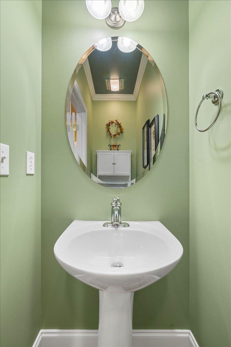 1601 Honeysuckle Drive Blacksburg VA 24060