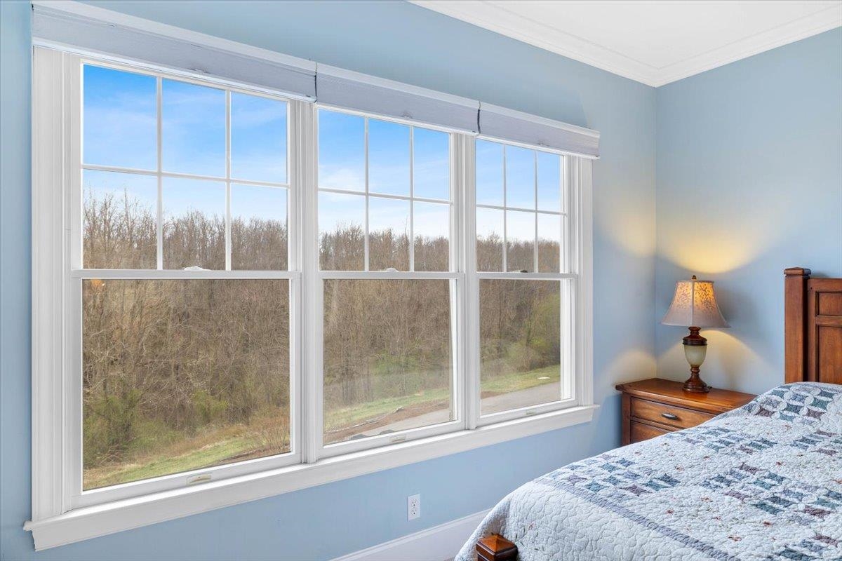 1601 Honeysuckle Drive Blacksburg VA 24060