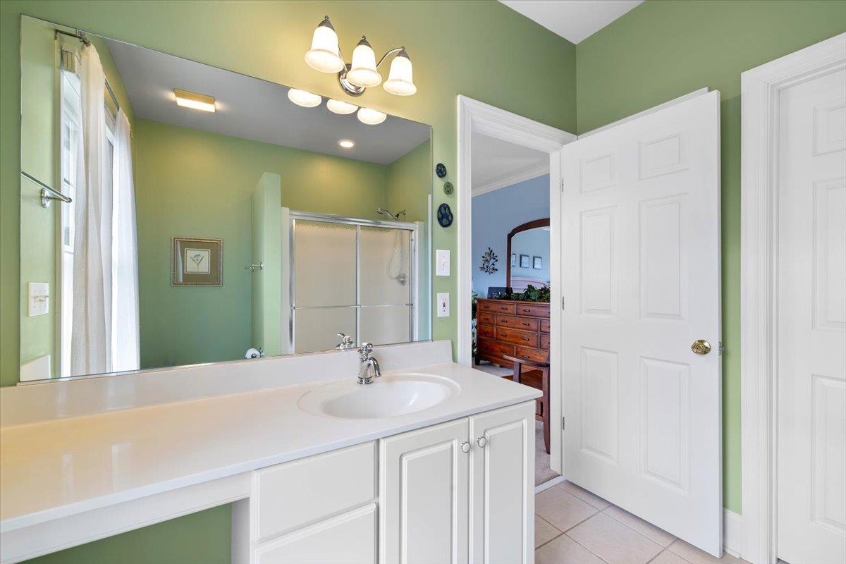 1601 Honeysuckle Drive Blacksburg VA 24060