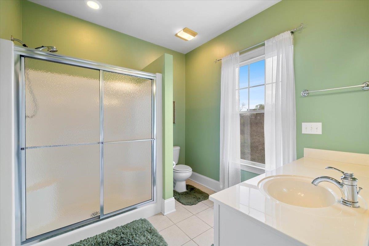 1601 Honeysuckle Drive Blacksburg VA 24060