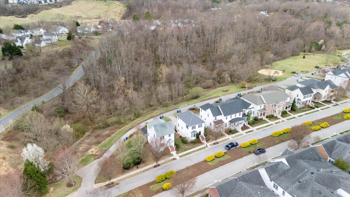 1601 Honeysuckle Drive Blacksburg VA 24060