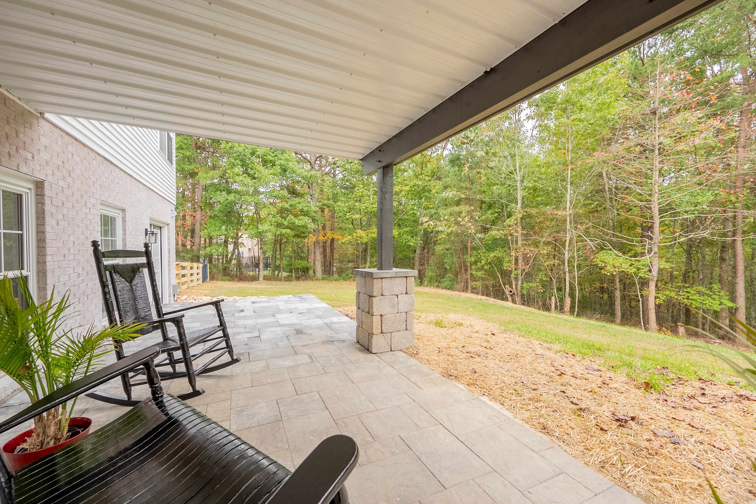3530 Evergreen Trail Blacksburg VA 24060