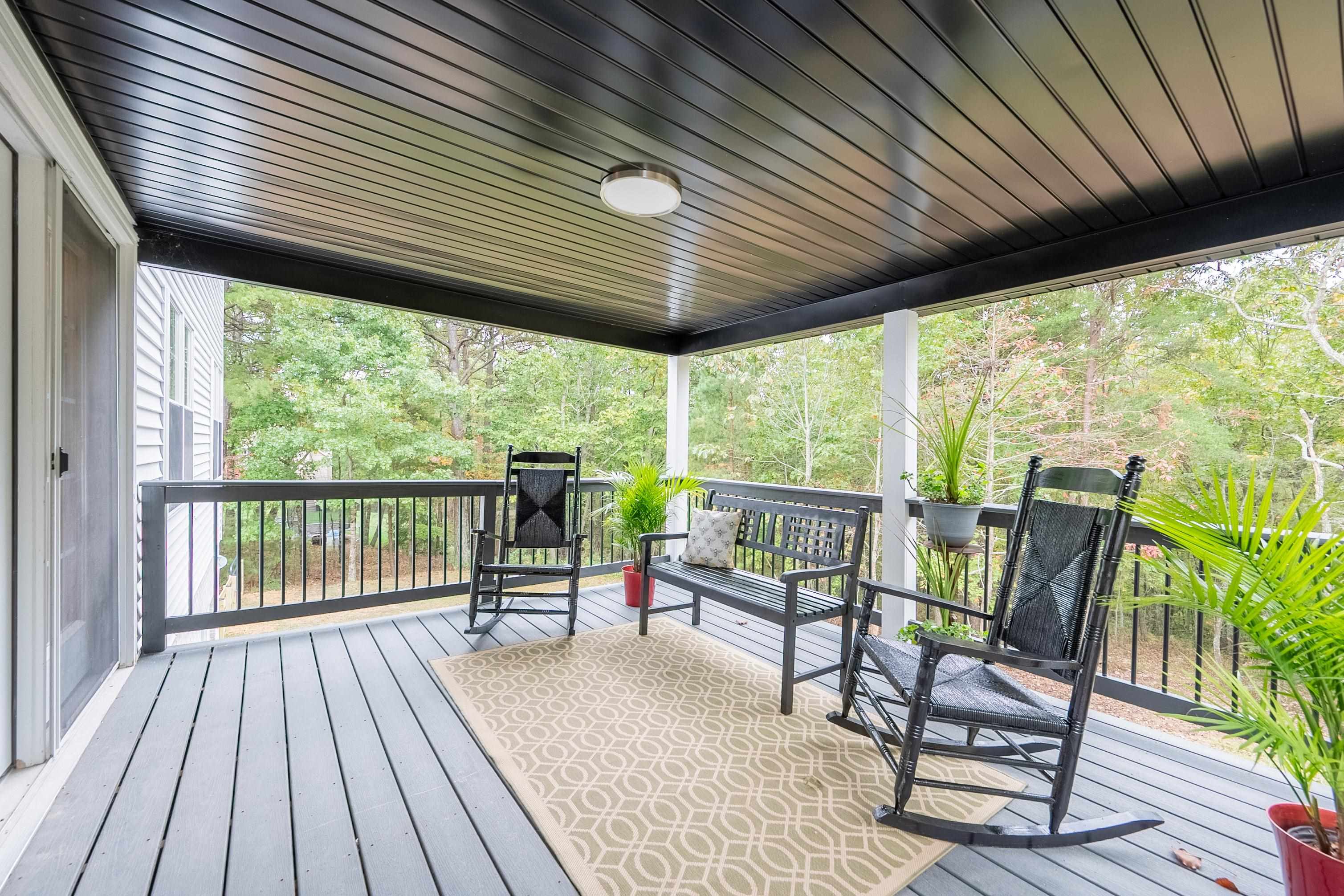 3530 Evergreen Trail Blacksburg VA 24060