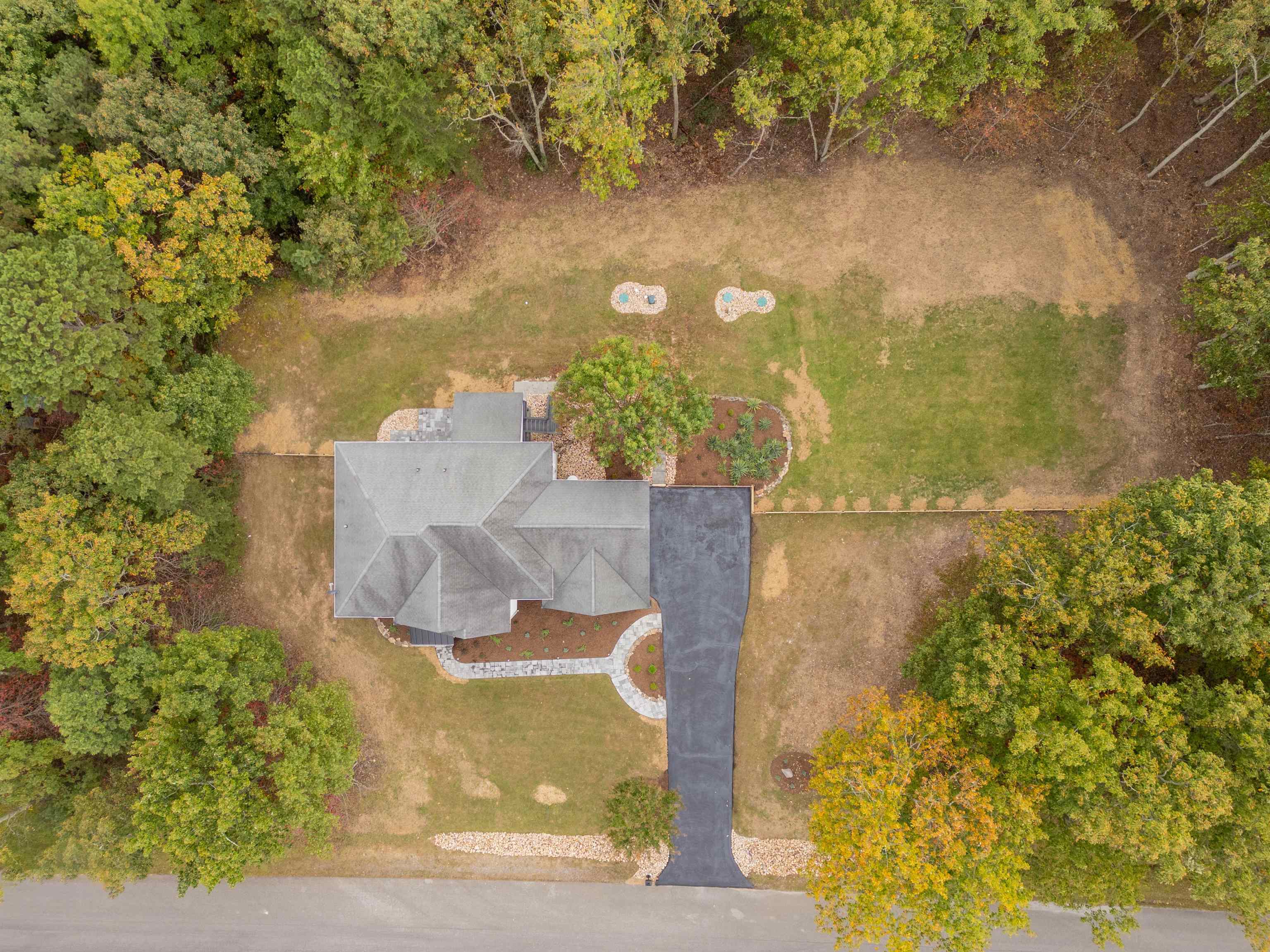 3530 Evergreen Trail Blacksburg VA 24060