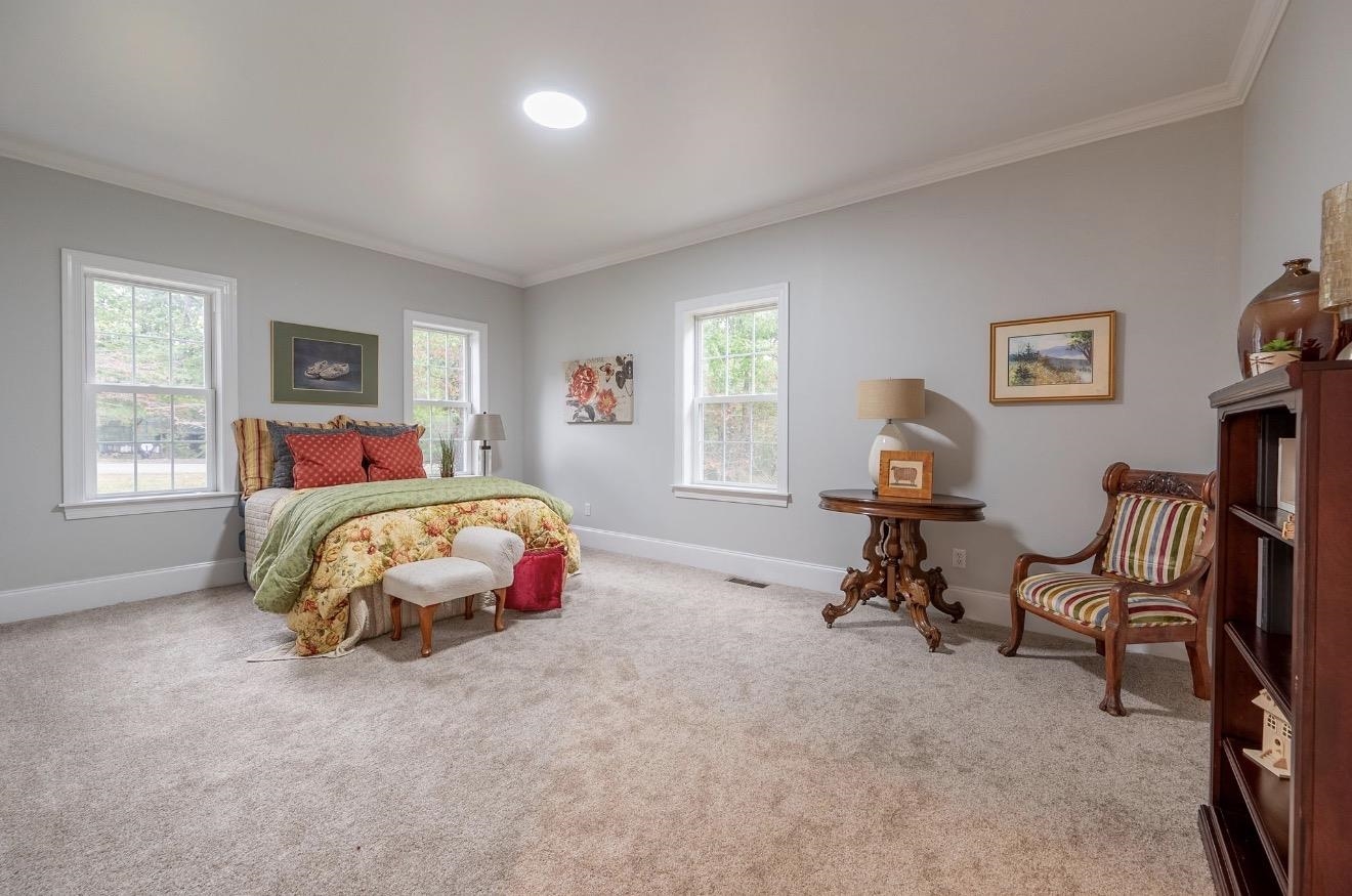 3530 Evergreen Trail Blacksburg VA 24060