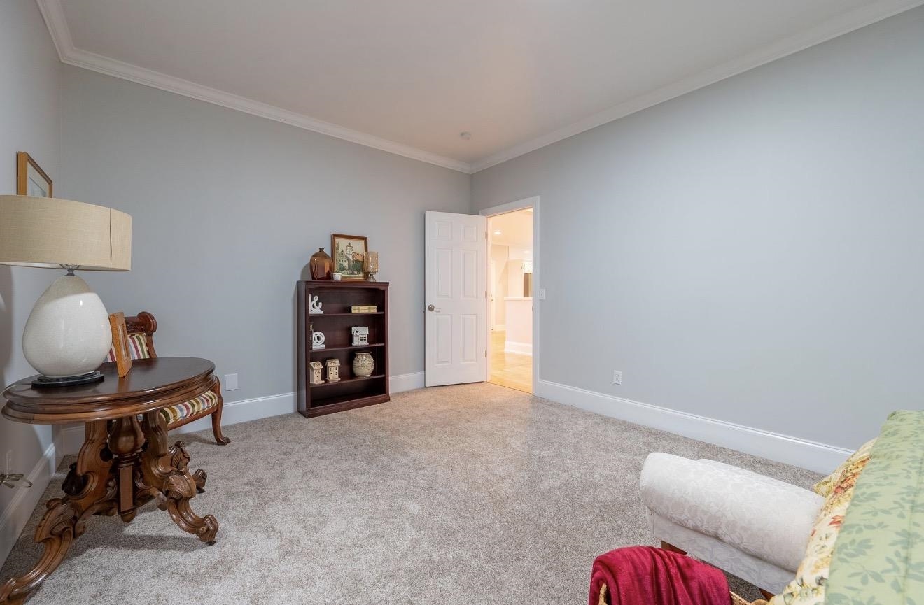 3530 Evergreen Trail Blacksburg VA 24060