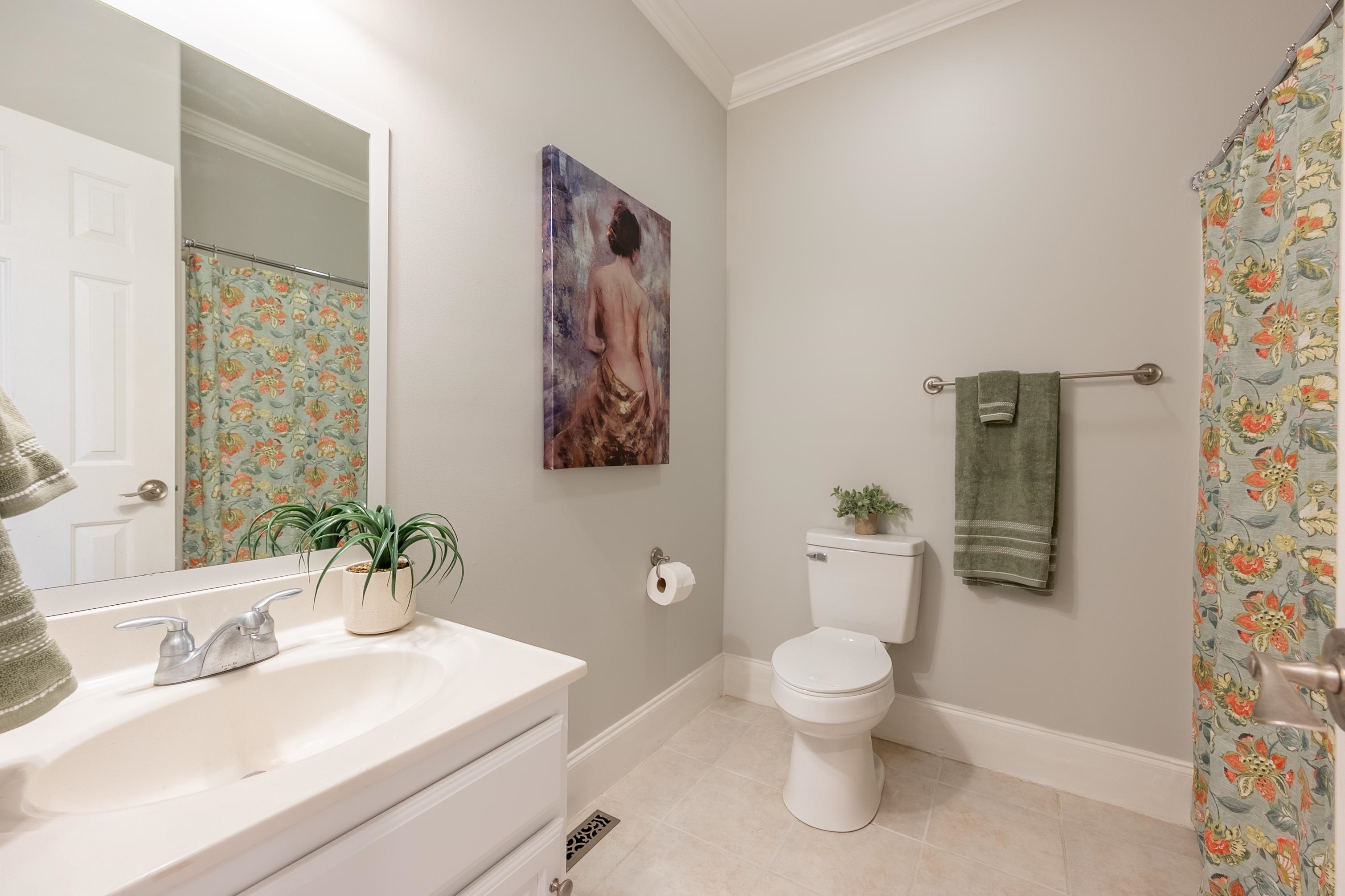 3530 Evergreen Trail Blacksburg VA 24060