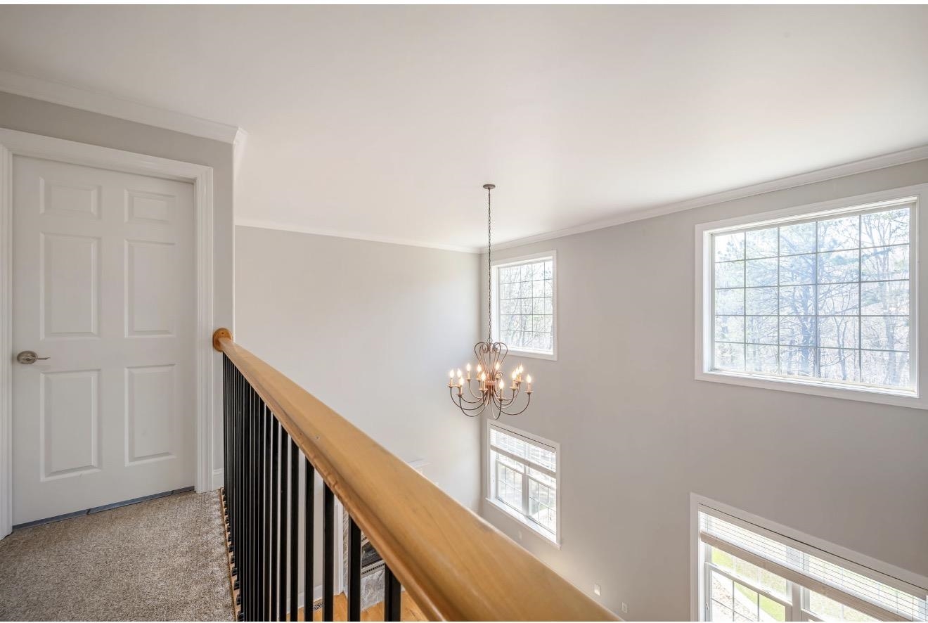 3530 Evergreen Trail Blacksburg VA 24060